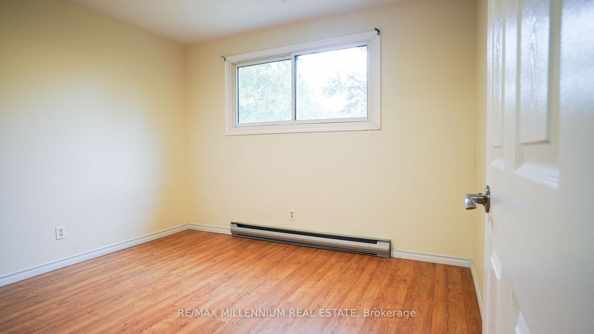 Photo 12 of 570 Wallace Road, North Bay, Birchaven — HOMEH