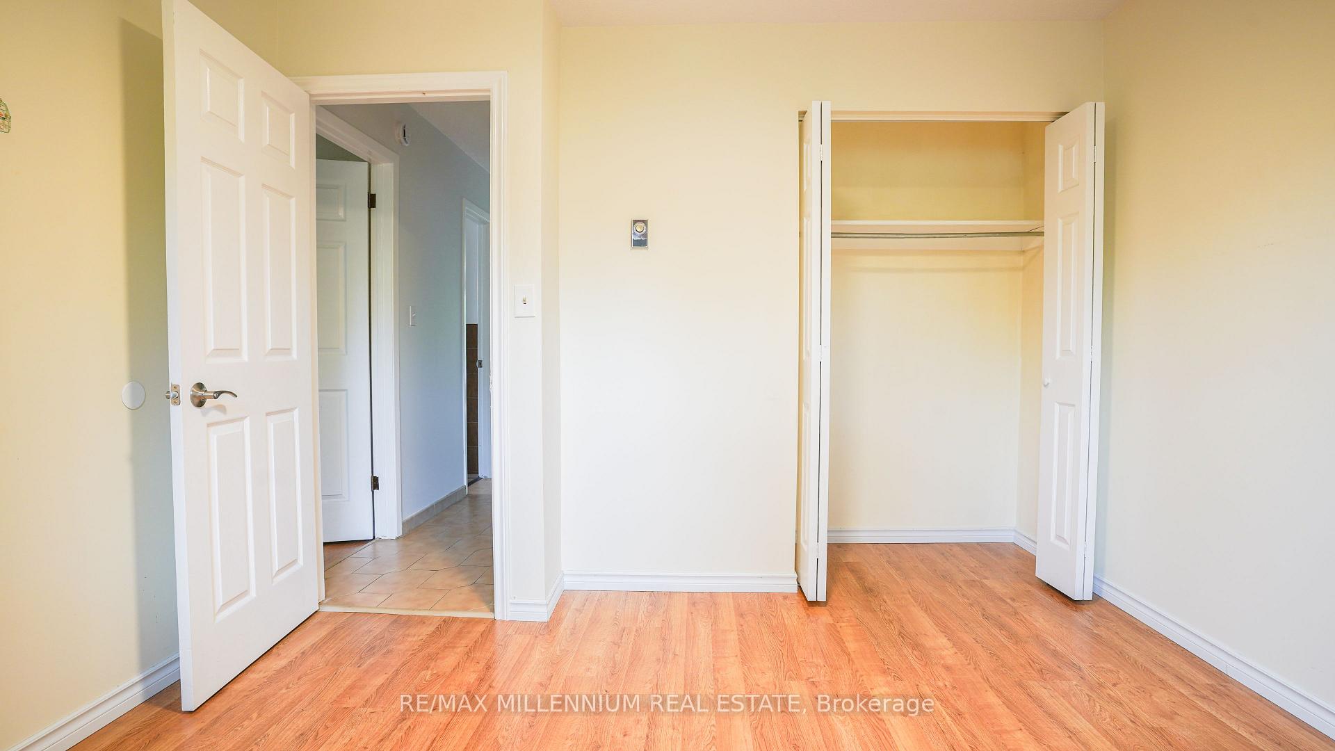 Photo 13 of 570 Wallace Road, North Bay, Birchaven — HOMEH