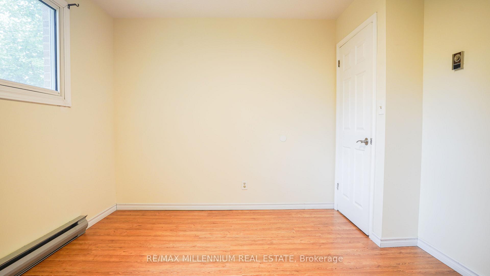 Photo 15 of 570 Wallace Road, North Bay, Birchaven — HOMEH