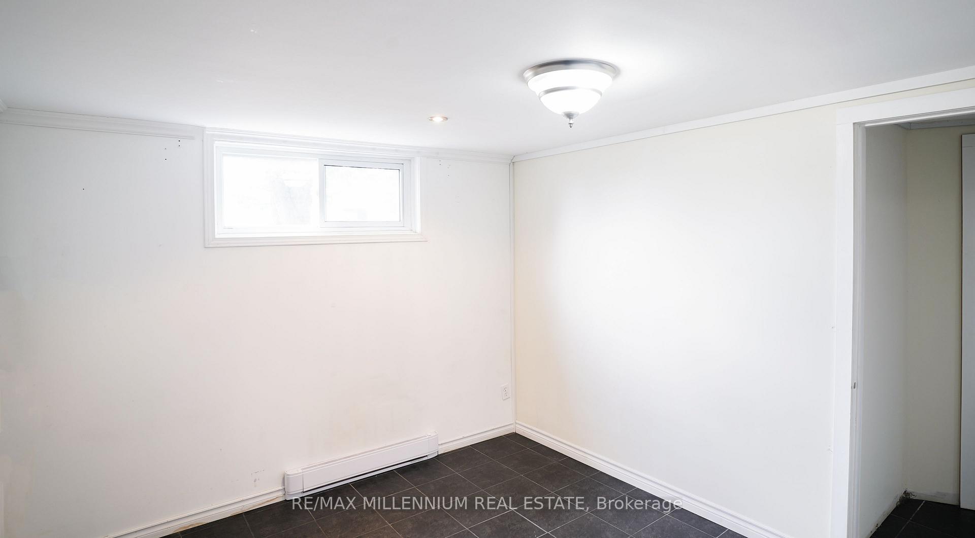 Photo 18 of 570 Wallace Road, North Bay, Birchaven — HOMEH