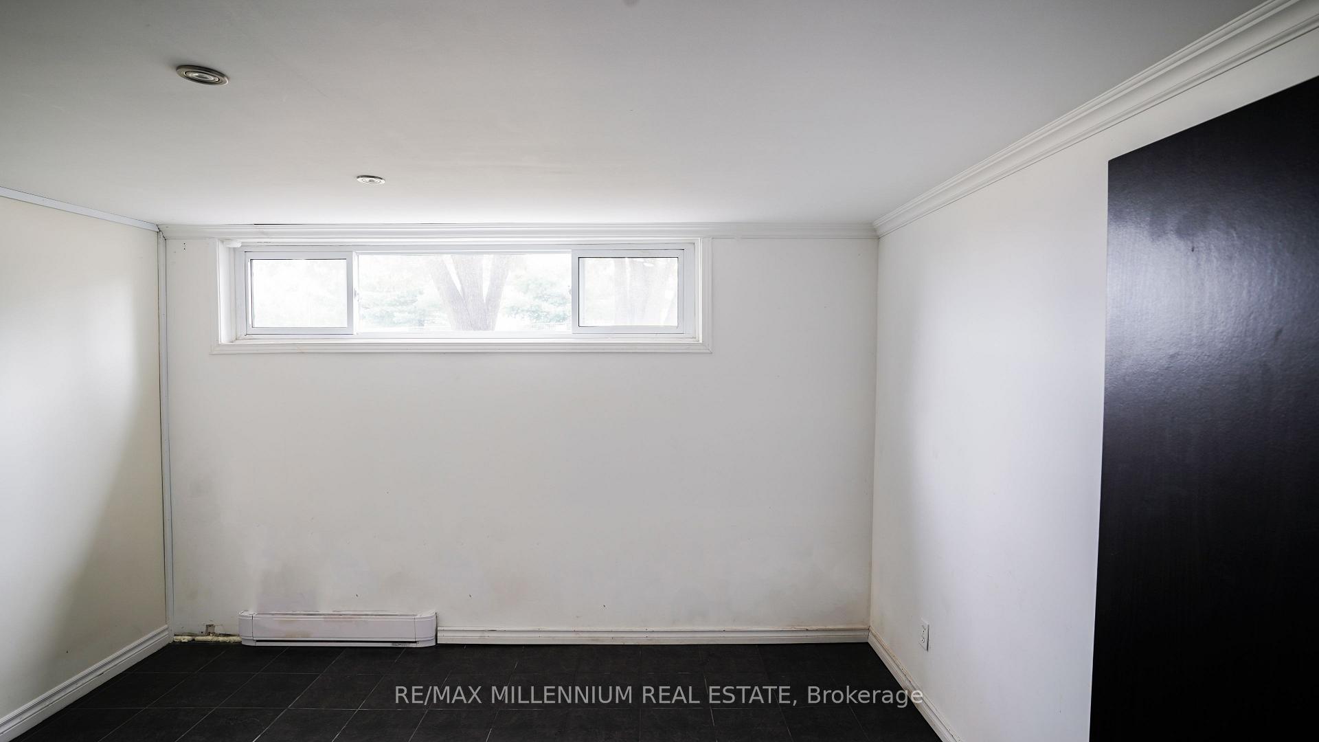 Photo 20 of 570 Wallace Road, North Bay, Birchaven — HOMEH