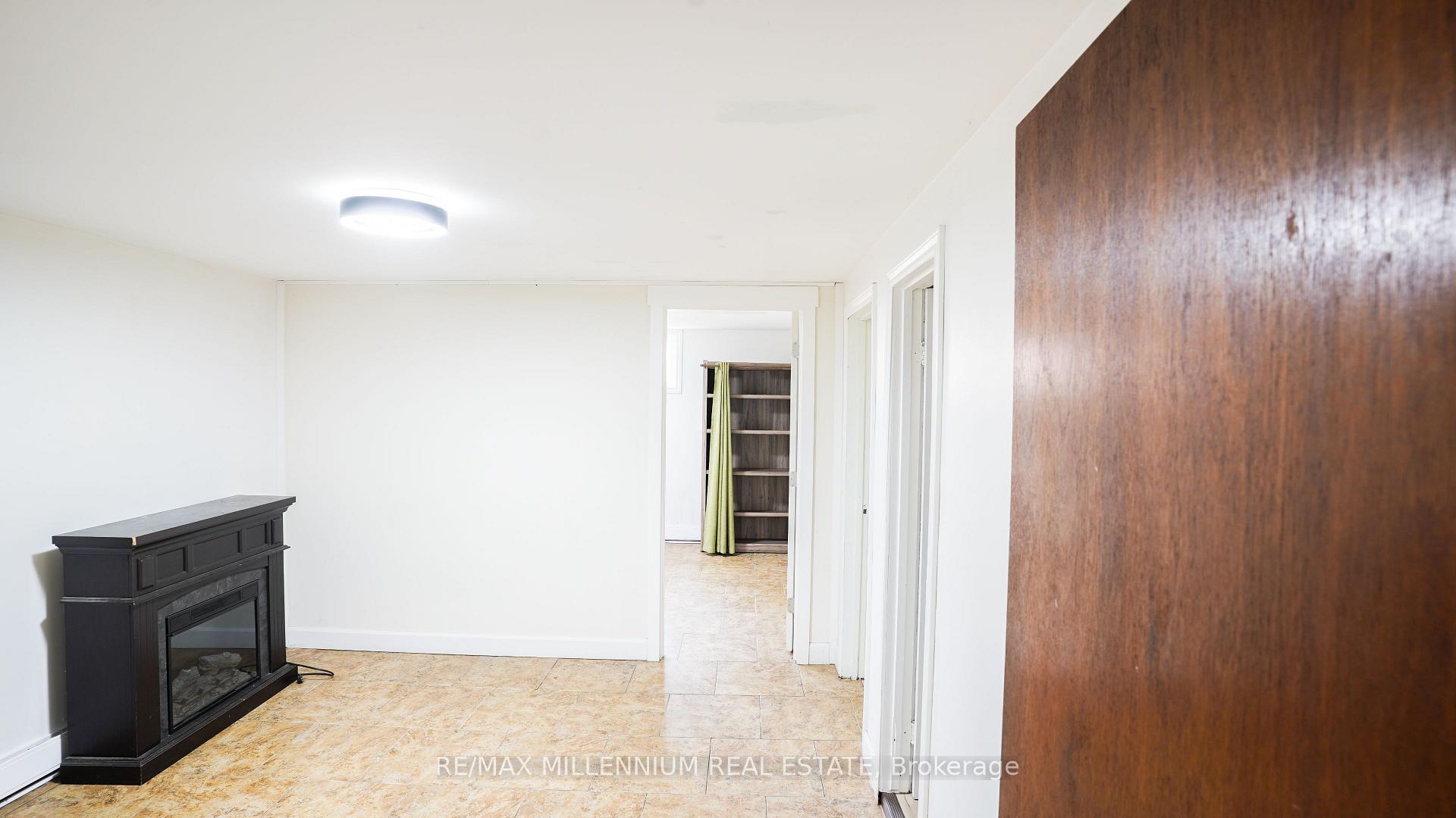 Photo 22 of 570 Wallace Road, North Bay, Birchaven — HOMEH