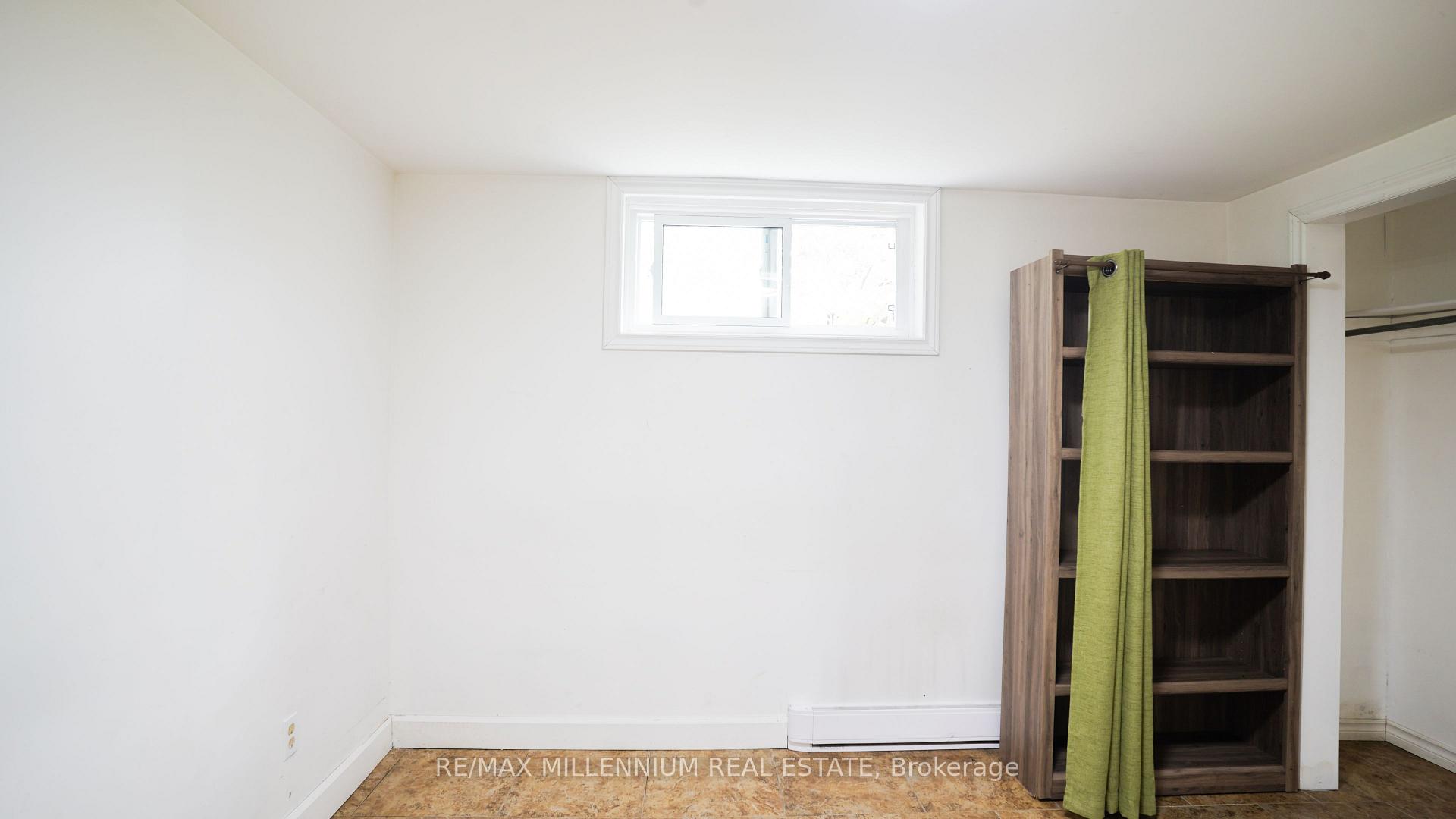 Photo 23 of 570 Wallace Road, North Bay, Birchaven — HOMEH