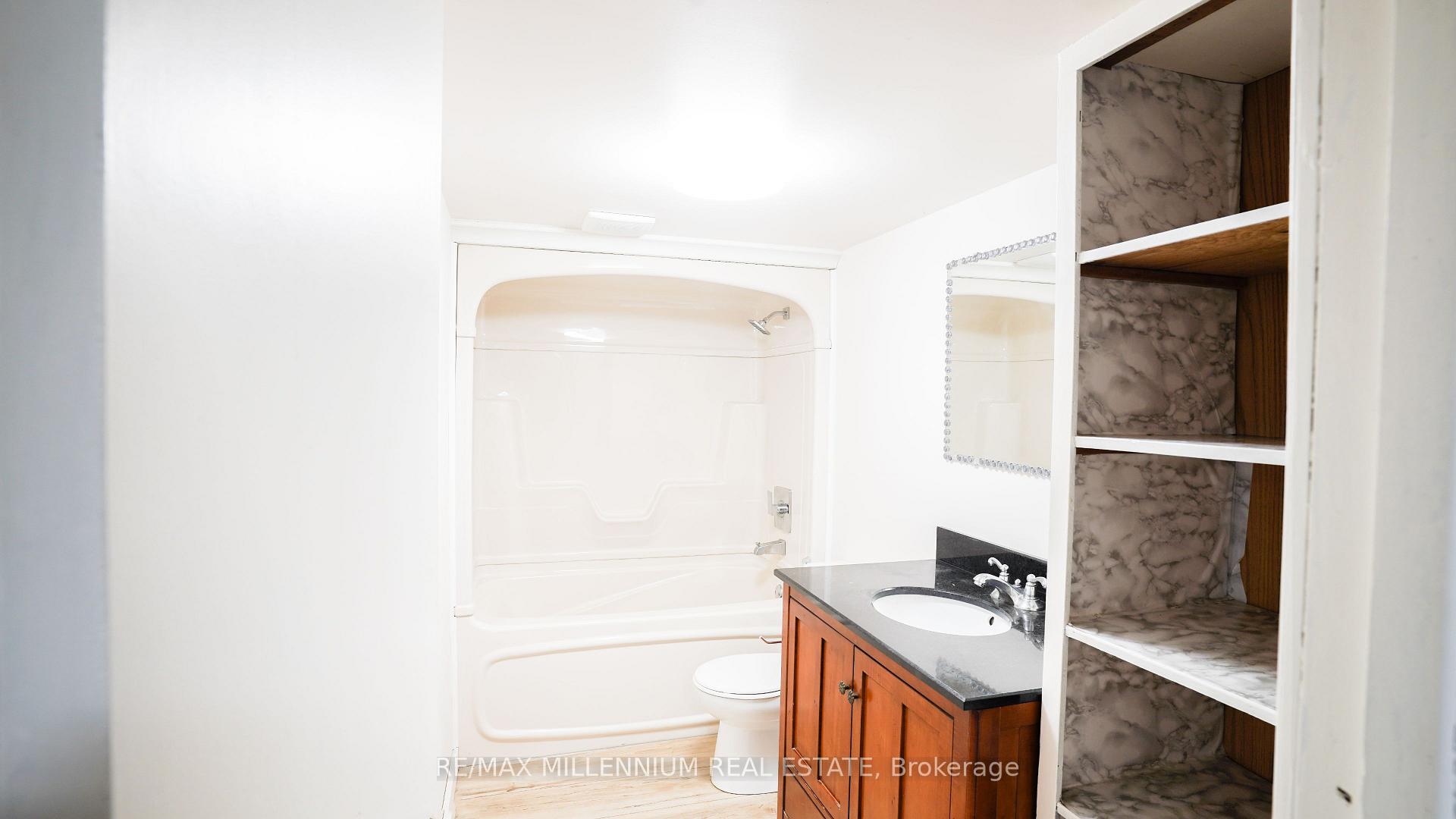 Photo 27 of 570 Wallace Road, North Bay, Birchaven — HOMEH