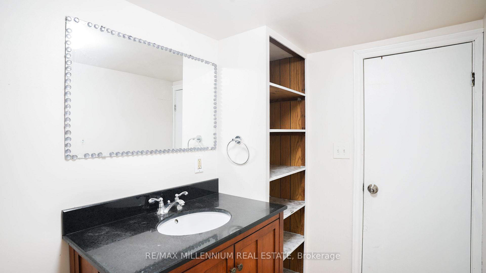 Photo 28 of 570 Wallace Road, North Bay, Birchaven — HOMEH