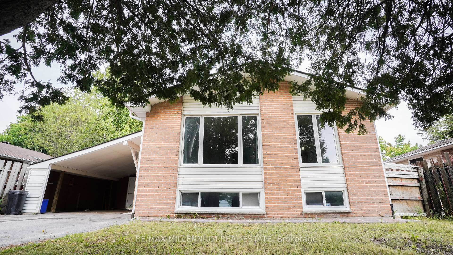 Photo 31 of 570 Wallace Road, North Bay, Birchaven — HOMEH