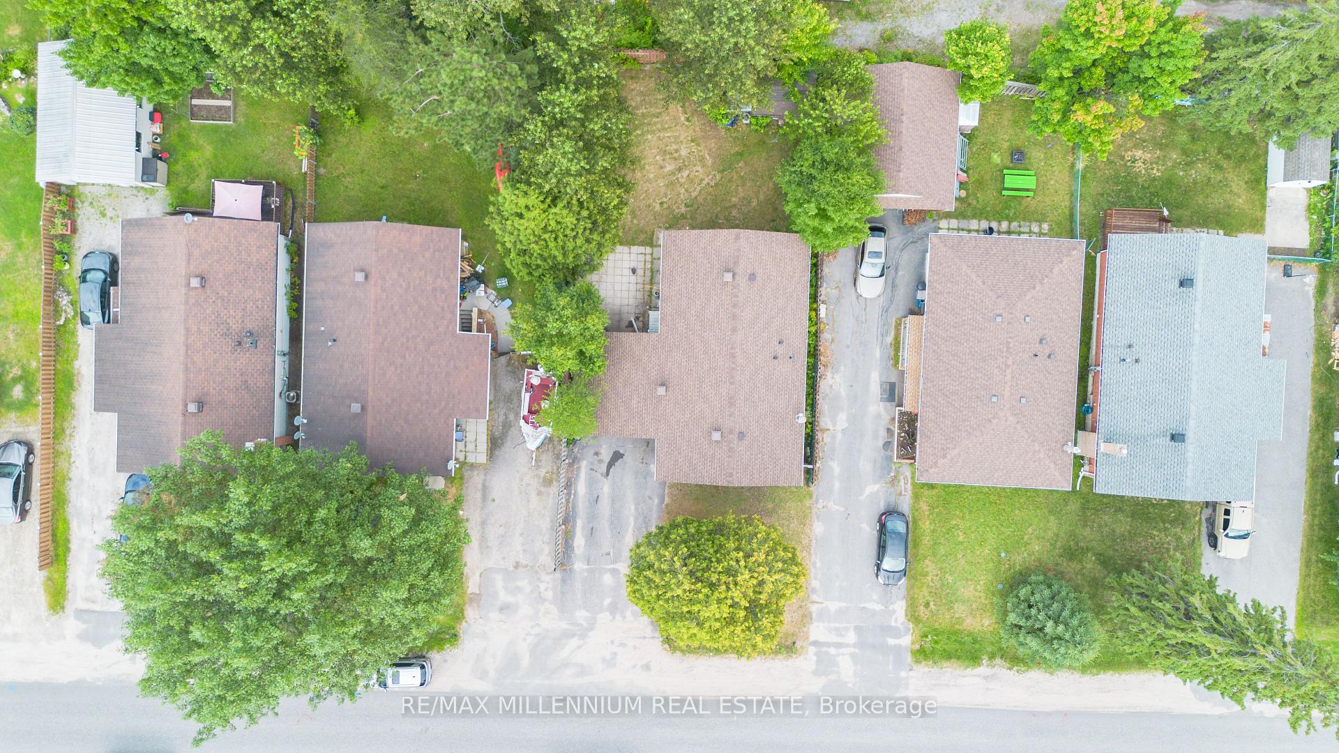 Photo 33 of 570 Wallace Road, North Bay, Birchaven — HOMEH