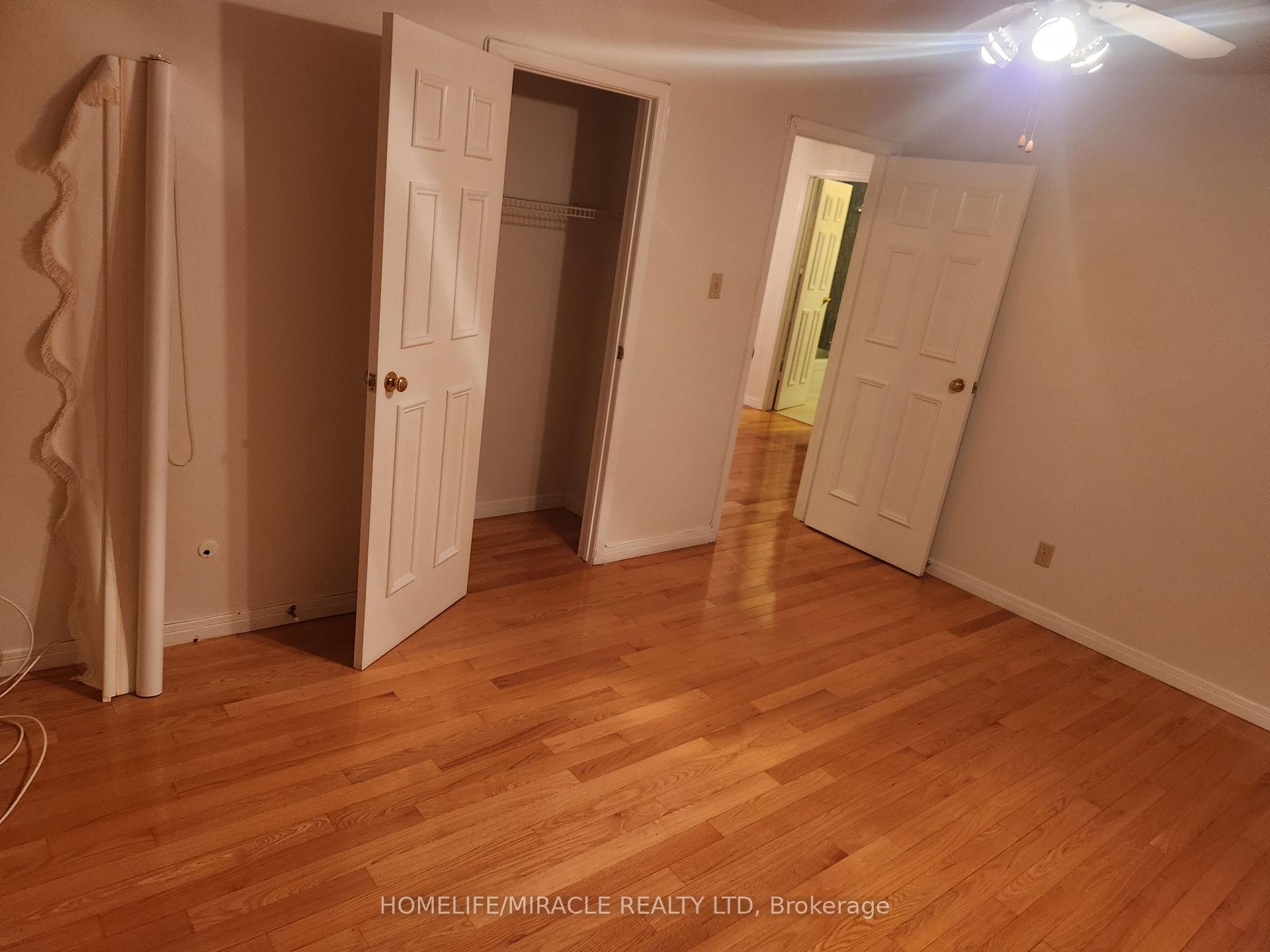 Photo 19 of 505 Raymerville Drive, Markham, Raymerville — HOMEH