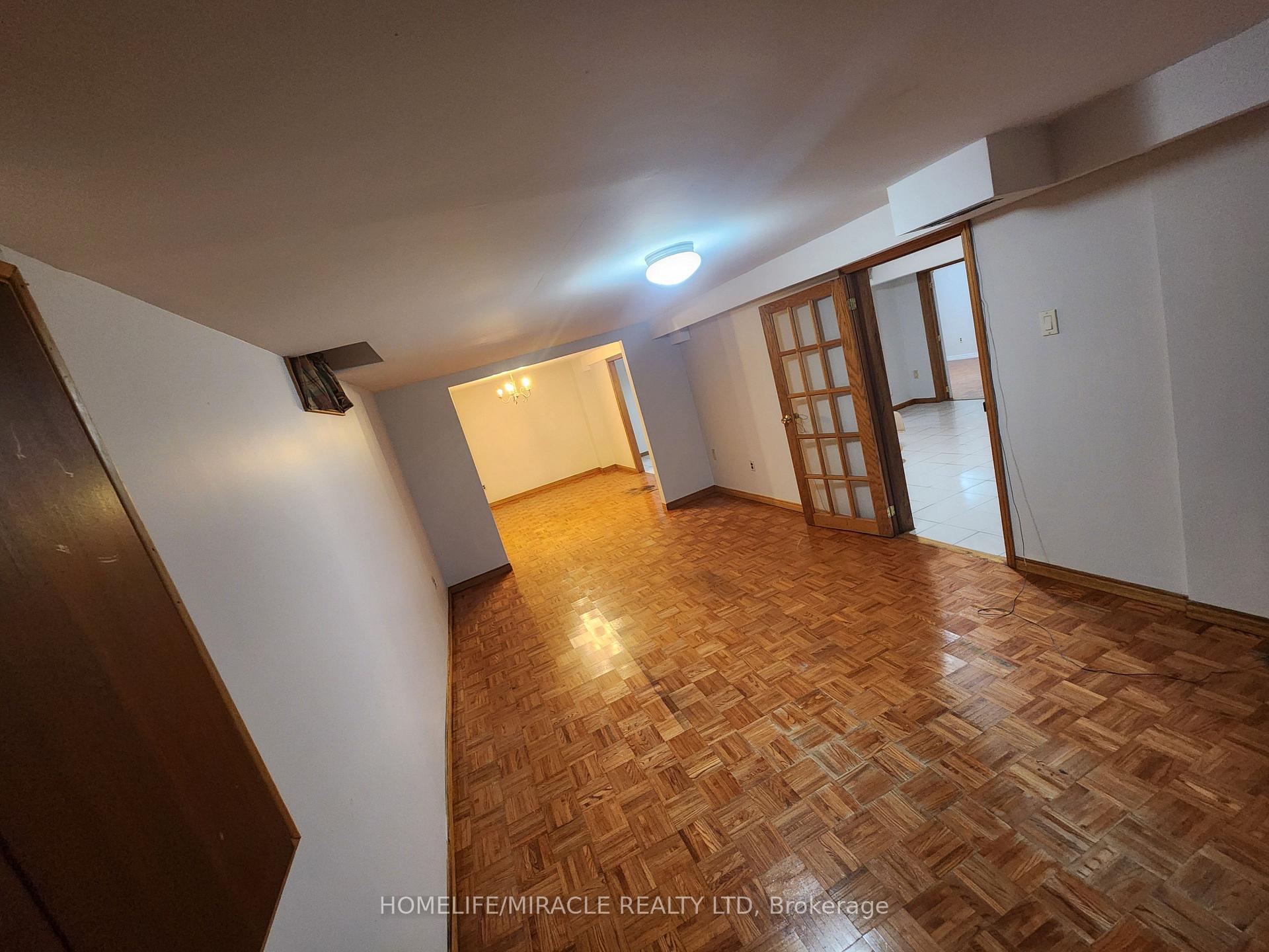 Photo 25 of 505 Raymerville Drive, Markham, Raymerville — HOMEH