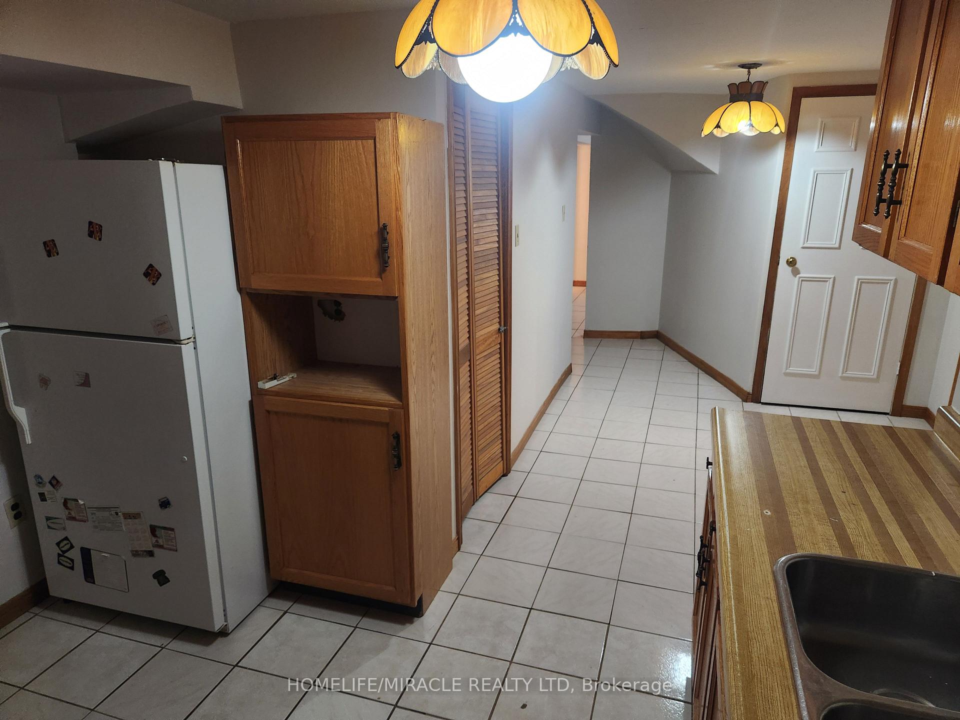 Photo 29 of 505 Raymerville Drive, Markham, Raymerville — HOMEH