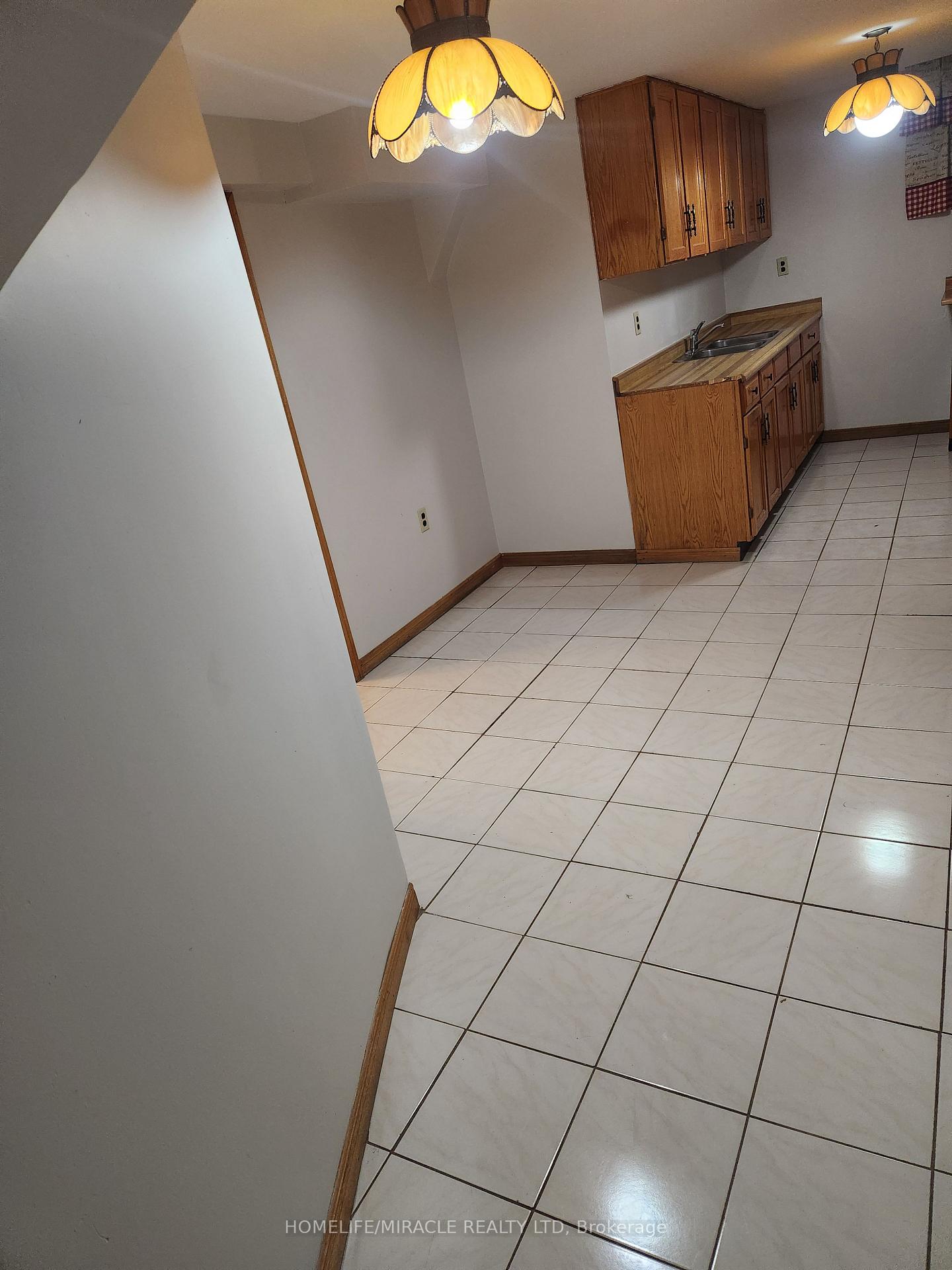 Photo 30 of 505 Raymerville Drive, Markham, Raymerville — HOMEH