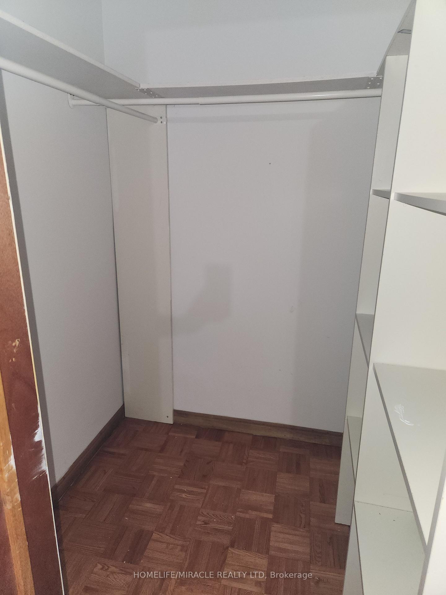 Photo 33 of 505 Raymerville Drive, Markham, Raymerville — HOMEH