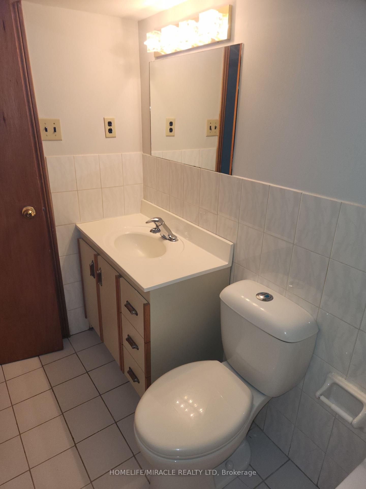 Photo 34 of 505 Raymerville Drive, Markham, Raymerville — HOMEH