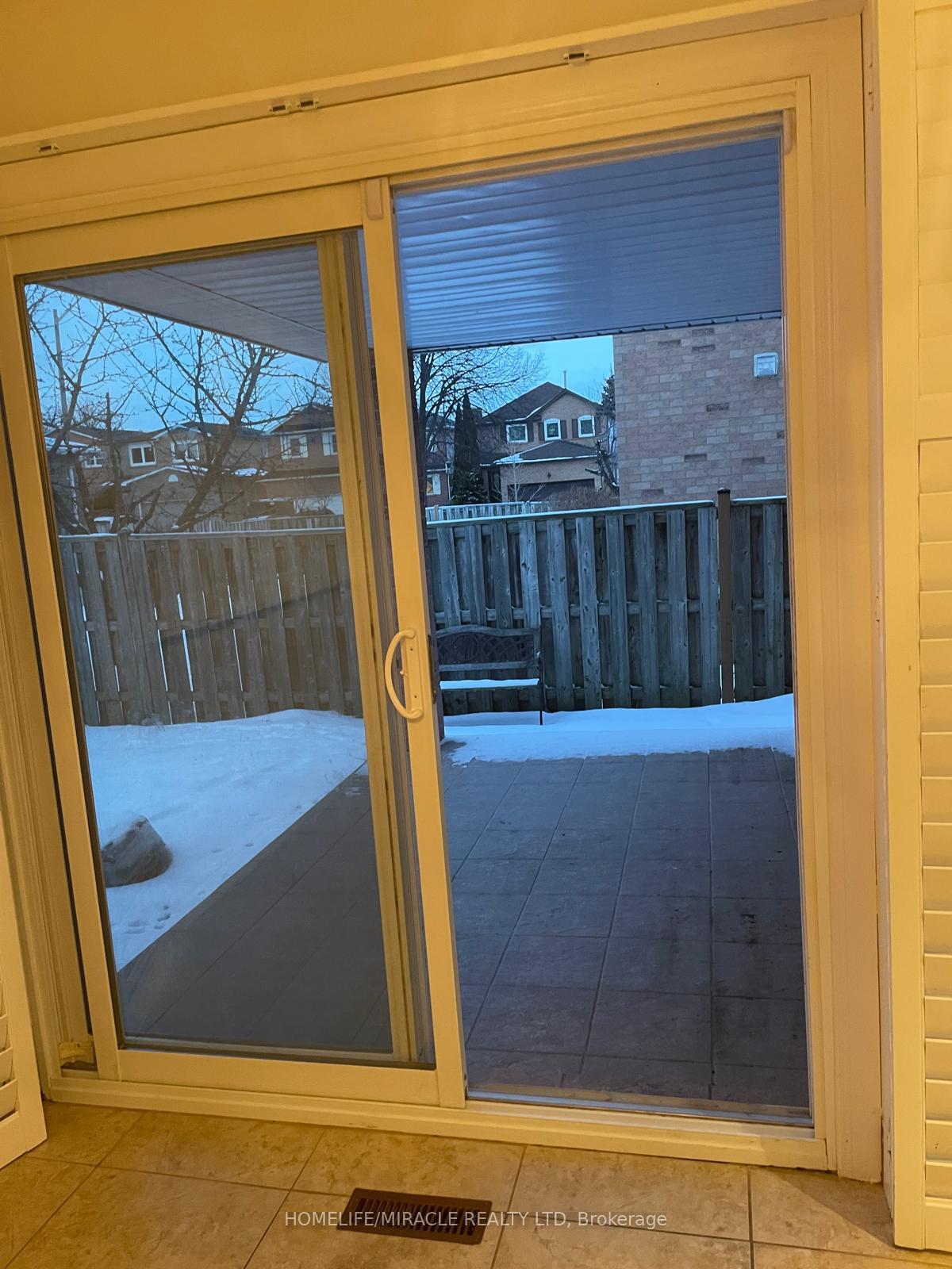 Photo 36 of 505 Raymerville Drive, Markham, Raymerville — HOMEH