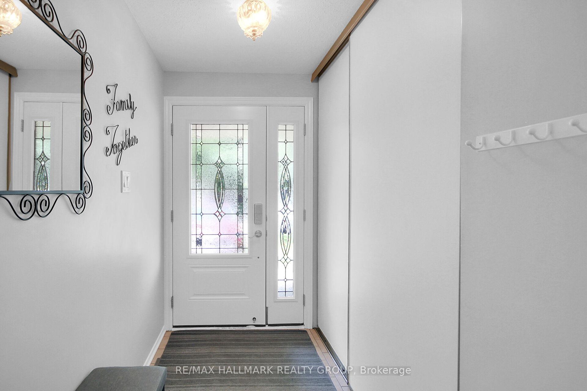 Photo 6 of 1833 Windflower Way, Ottawa, Chapel Hill — HOMEH
