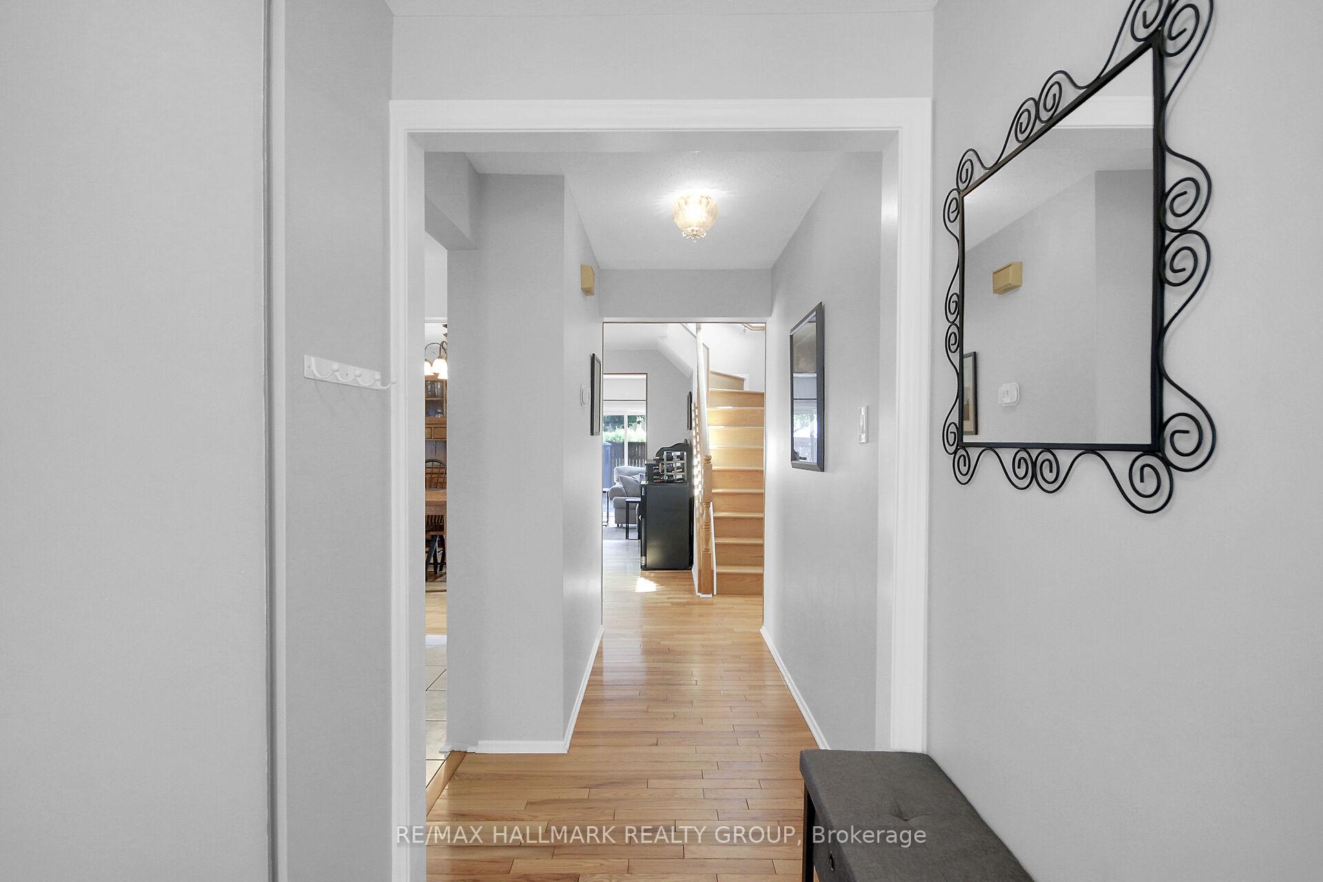 Photo 7 of 1833 Windflower Way, Ottawa, Chapel Hill — HOMEH