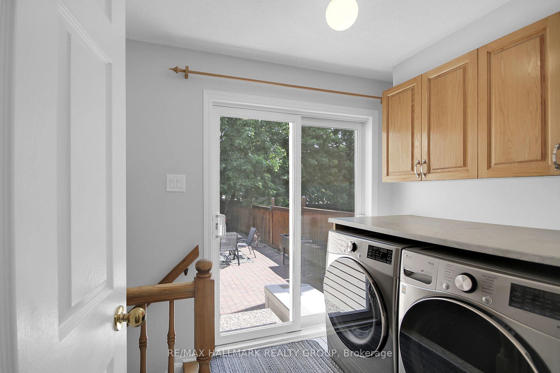 Photo 14 of 1833 Windflower Way, Ottawa, Chapel Hill — HOMEH