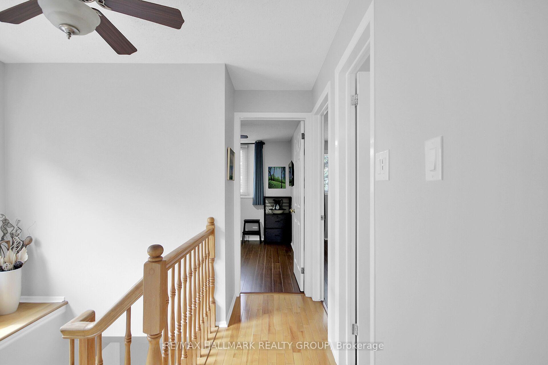 Photo 16 of 1833 Windflower Way, Ottawa, Chapel Hill — HOMEH