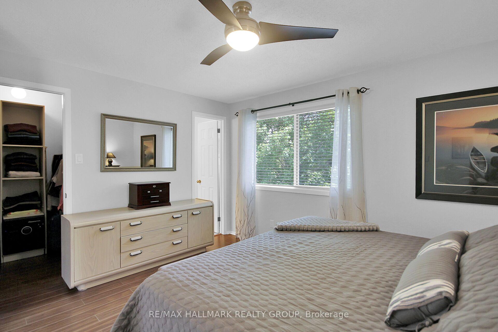 Photo 17 of 1833 Windflower Way, Ottawa, Chapel Hill — HOMEH