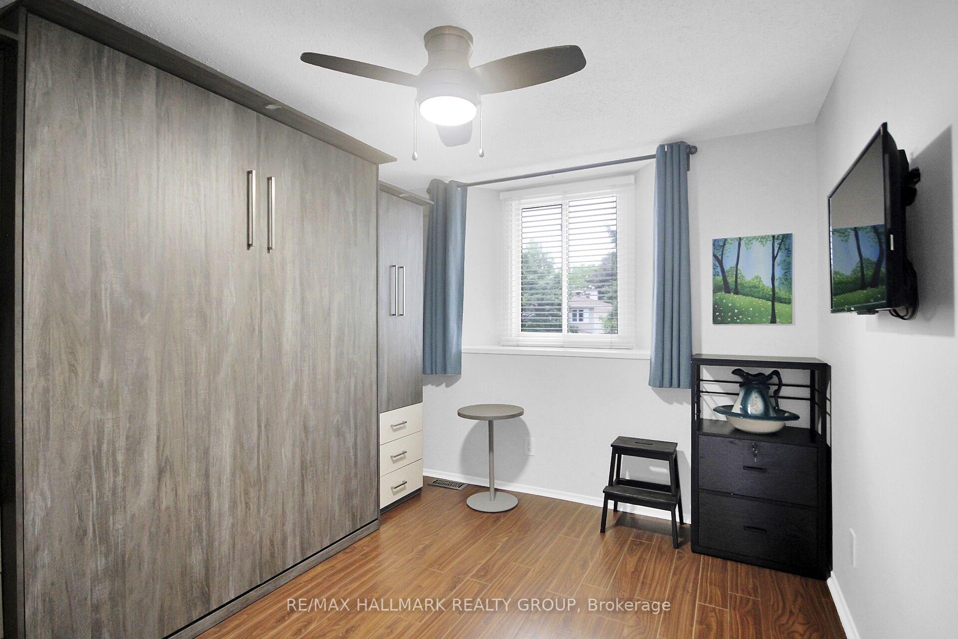 Photo 18 of 1833 Windflower Way, Ottawa, Chapel Hill — HOMEH