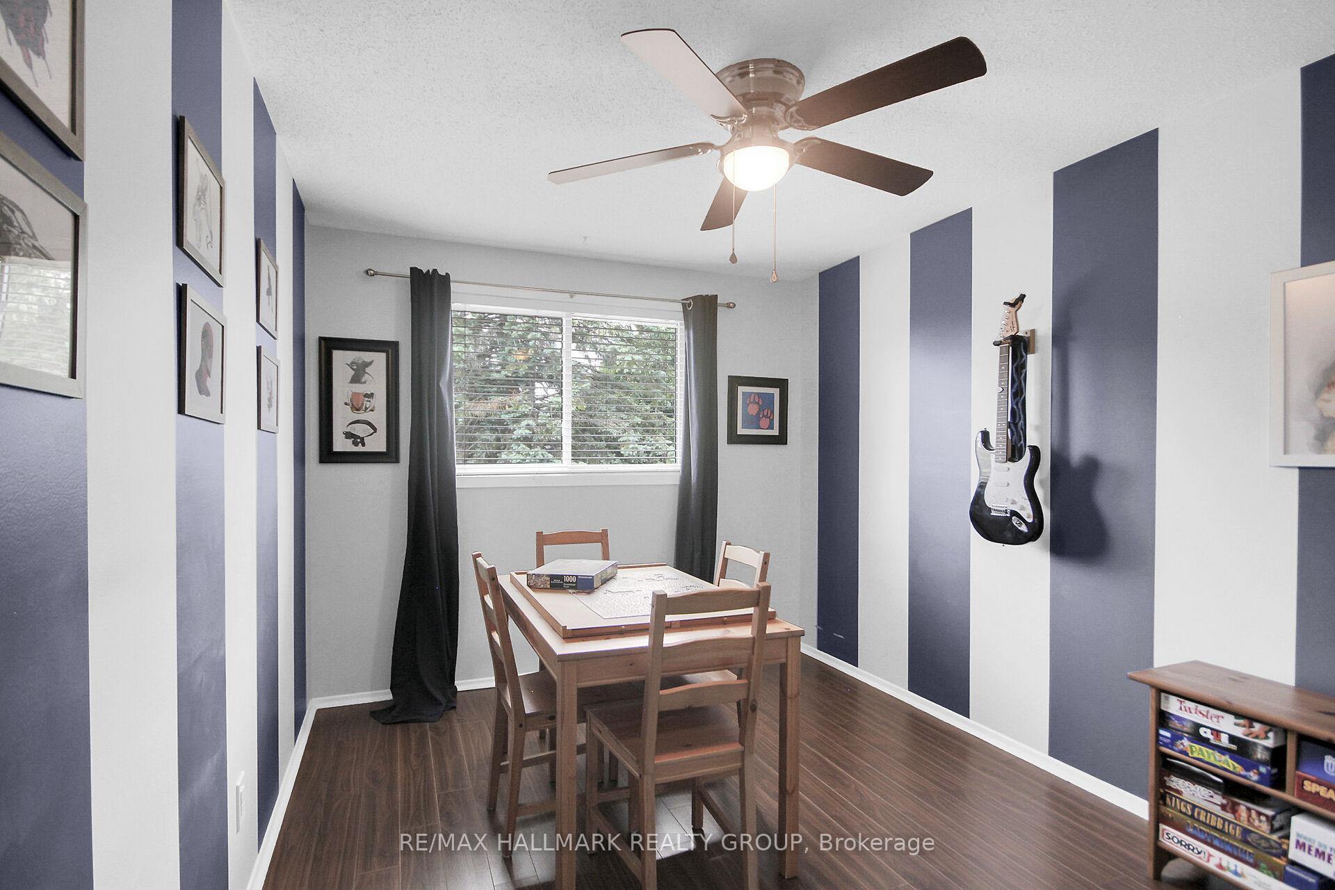 Photo 19 of 1833 Windflower Way, Ottawa, Chapel Hill — HOMEH