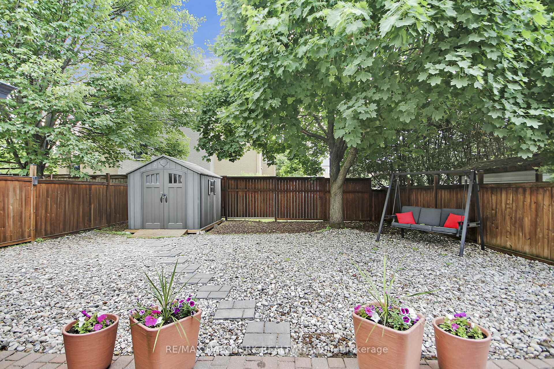 Photo 26 of 1833 Windflower Way, Ottawa, Chapel Hill — HOMEH