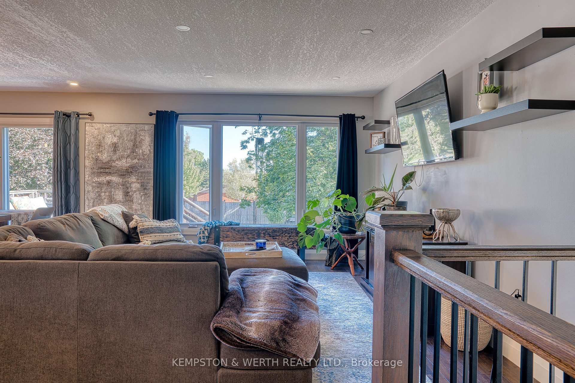 Photo 7 of 789 John Street W, North Perth, Listowel — HOMEH