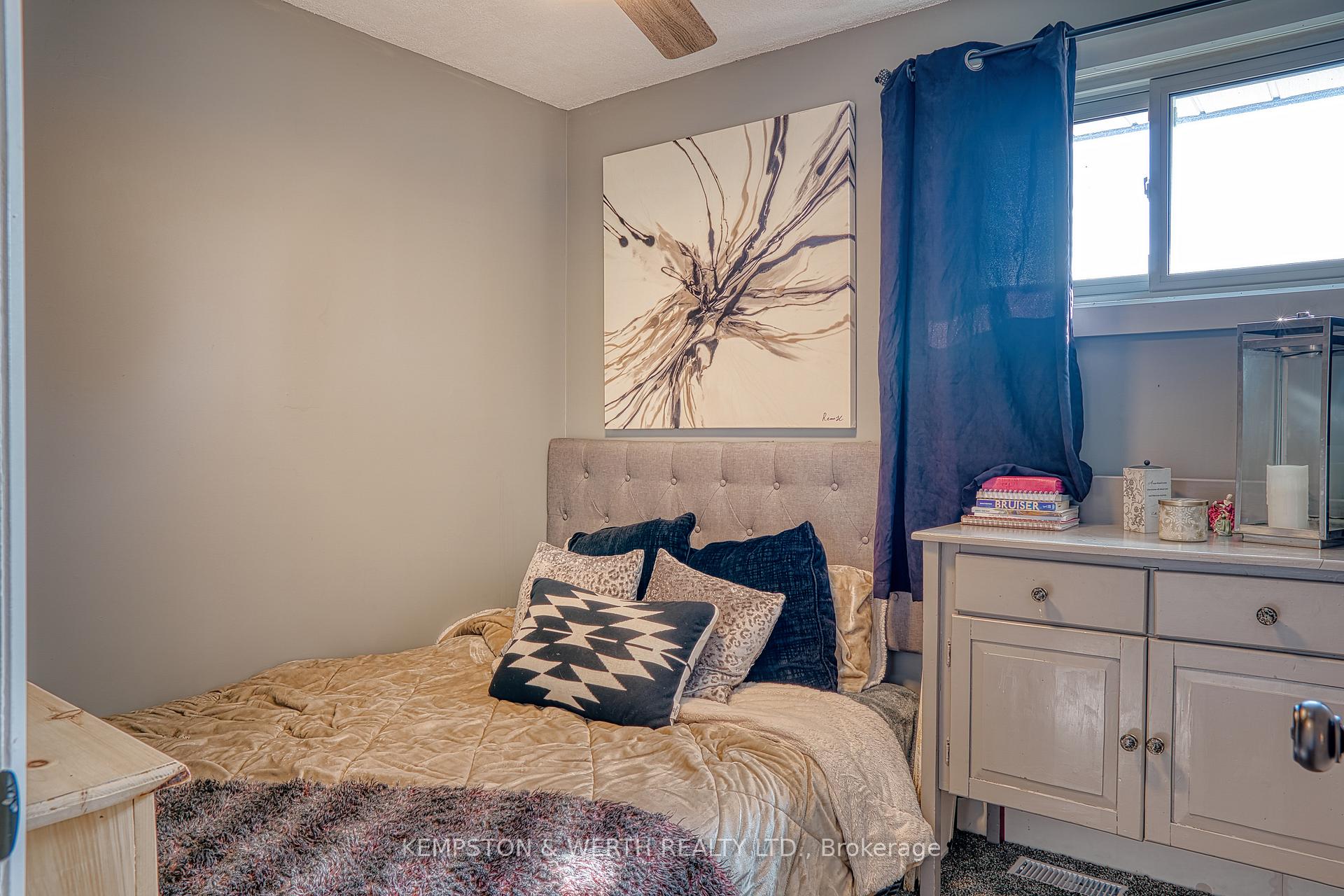 Photo 21 of 789 John Street W, North Perth, Listowel — HOMEH