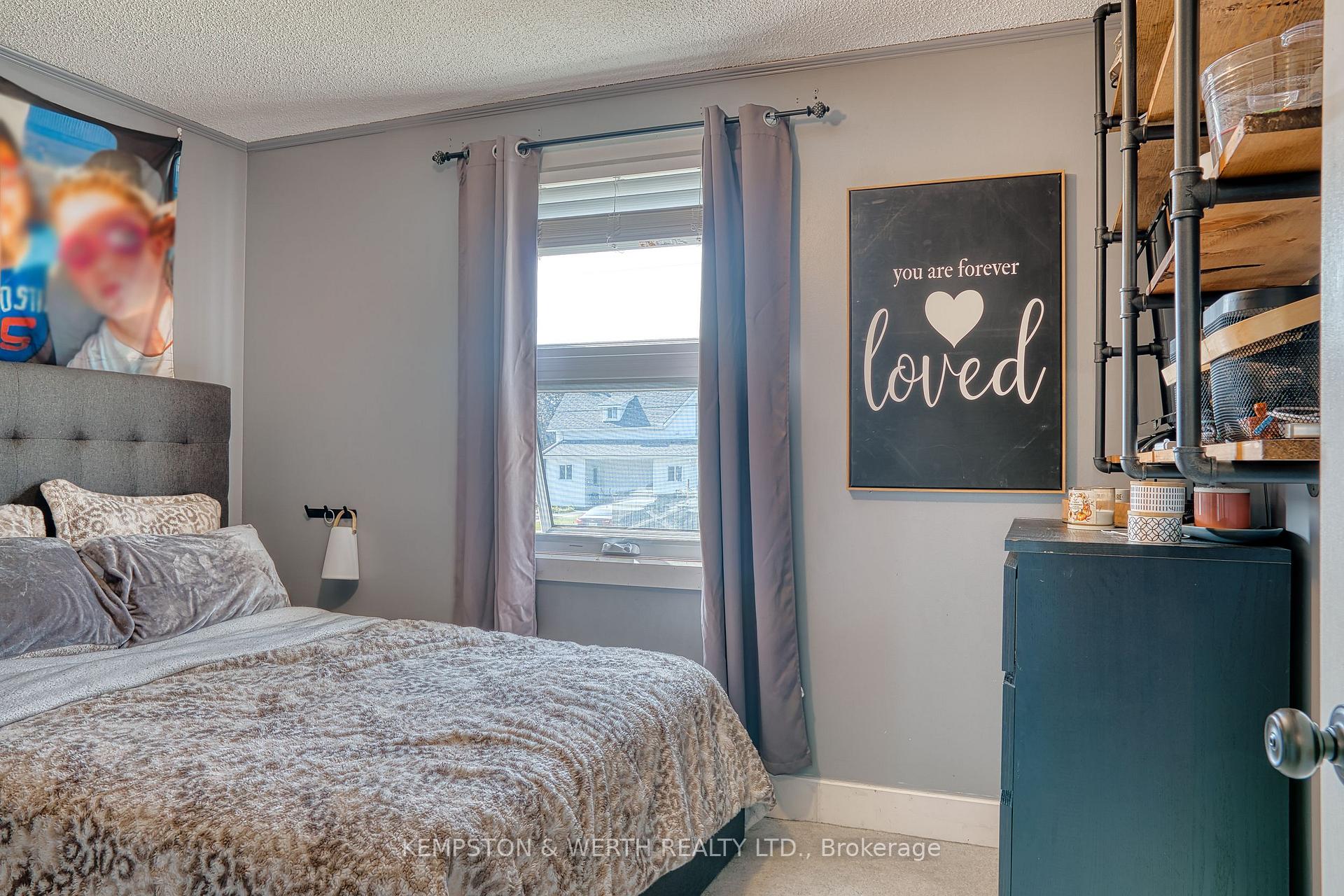 Photo 22 of 789 John Street W, North Perth, Listowel — HOMEH