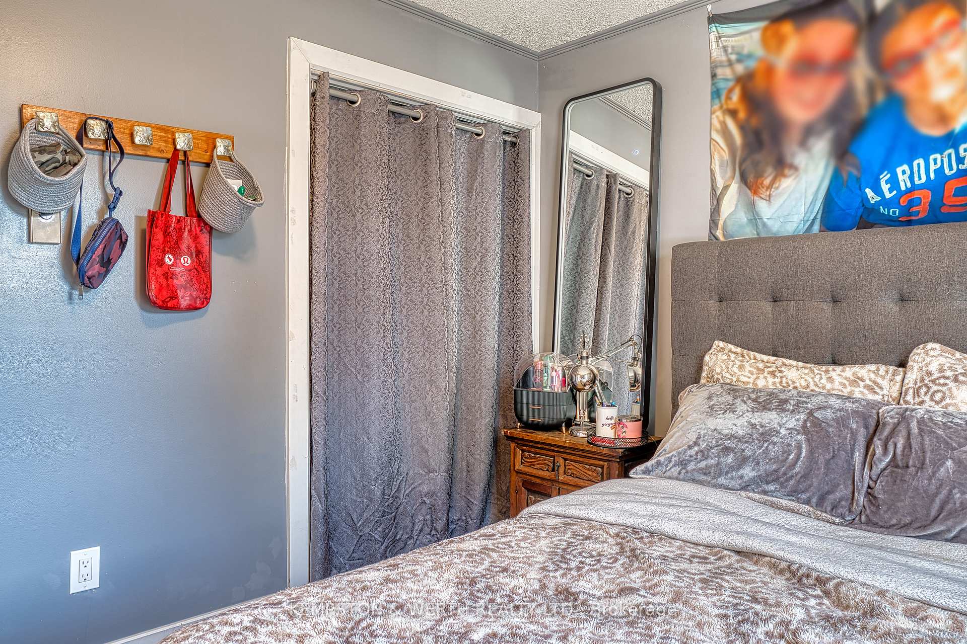 Photo 23 of 789 John Street W, North Perth, Listowel — HOMEH