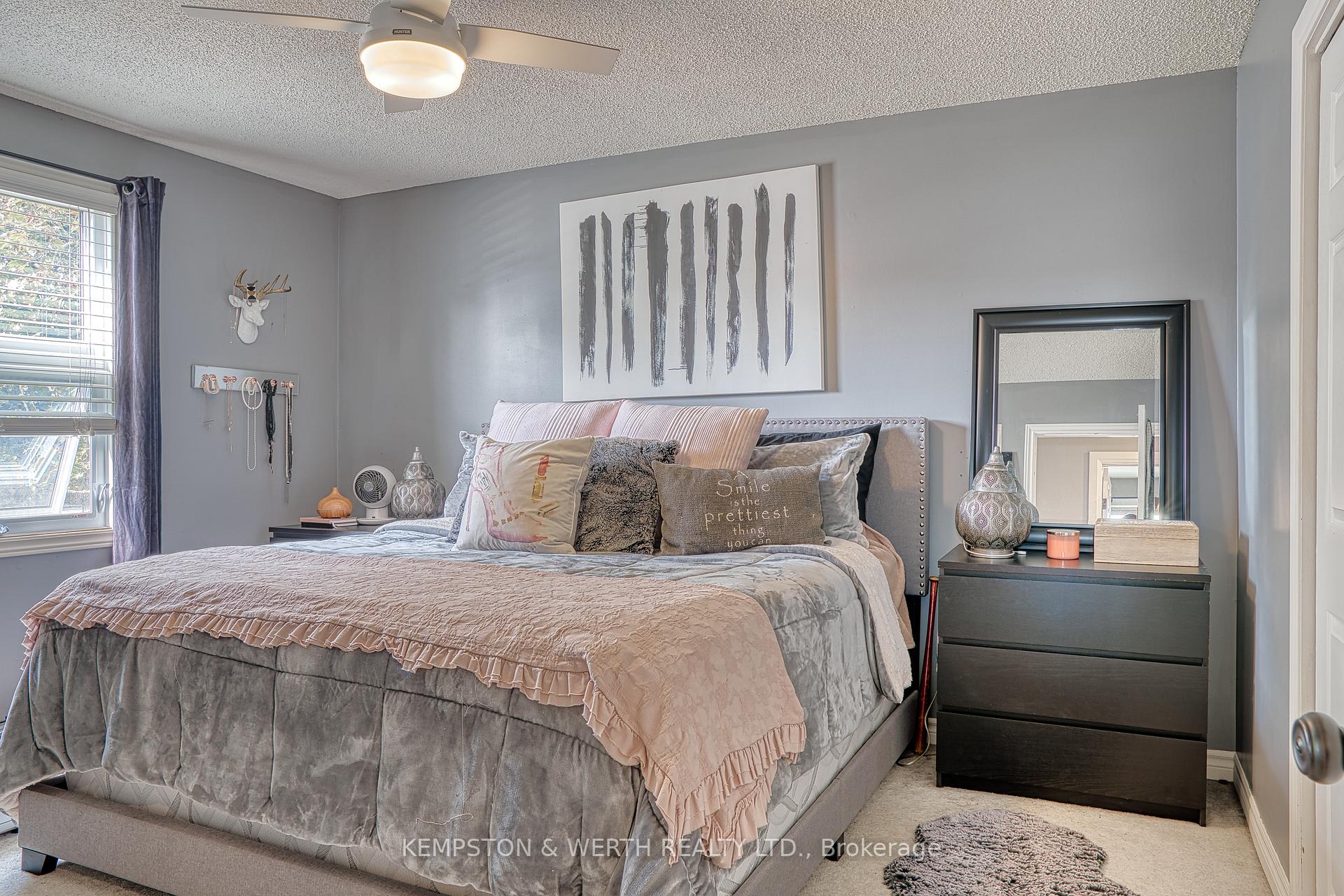 Photo 24 of 789 John Street W, North Perth, Listowel — HOMEH
