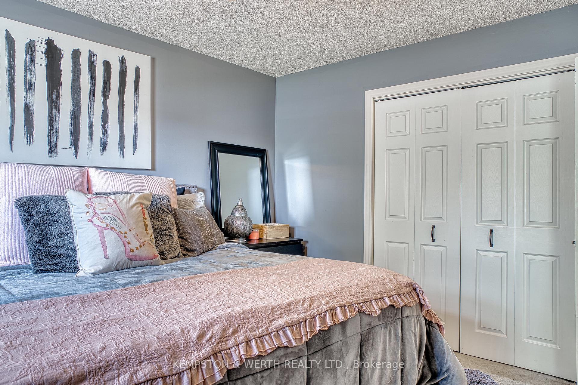 Photo 25 of 789 John Street W, North Perth, Listowel — HOMEH