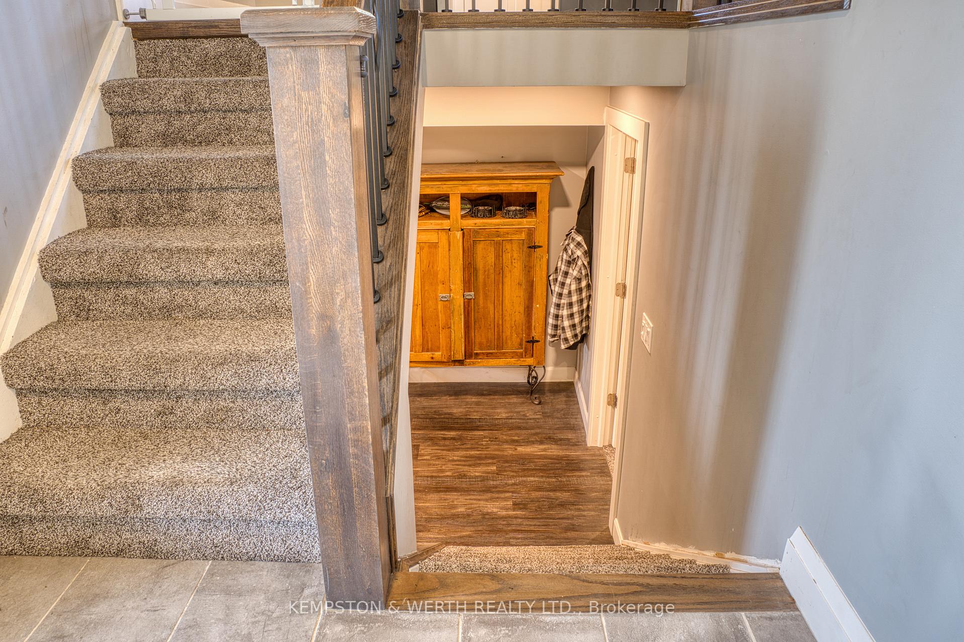 Photo 26 of 789 John Street W, North Perth, Listowel — HOMEH