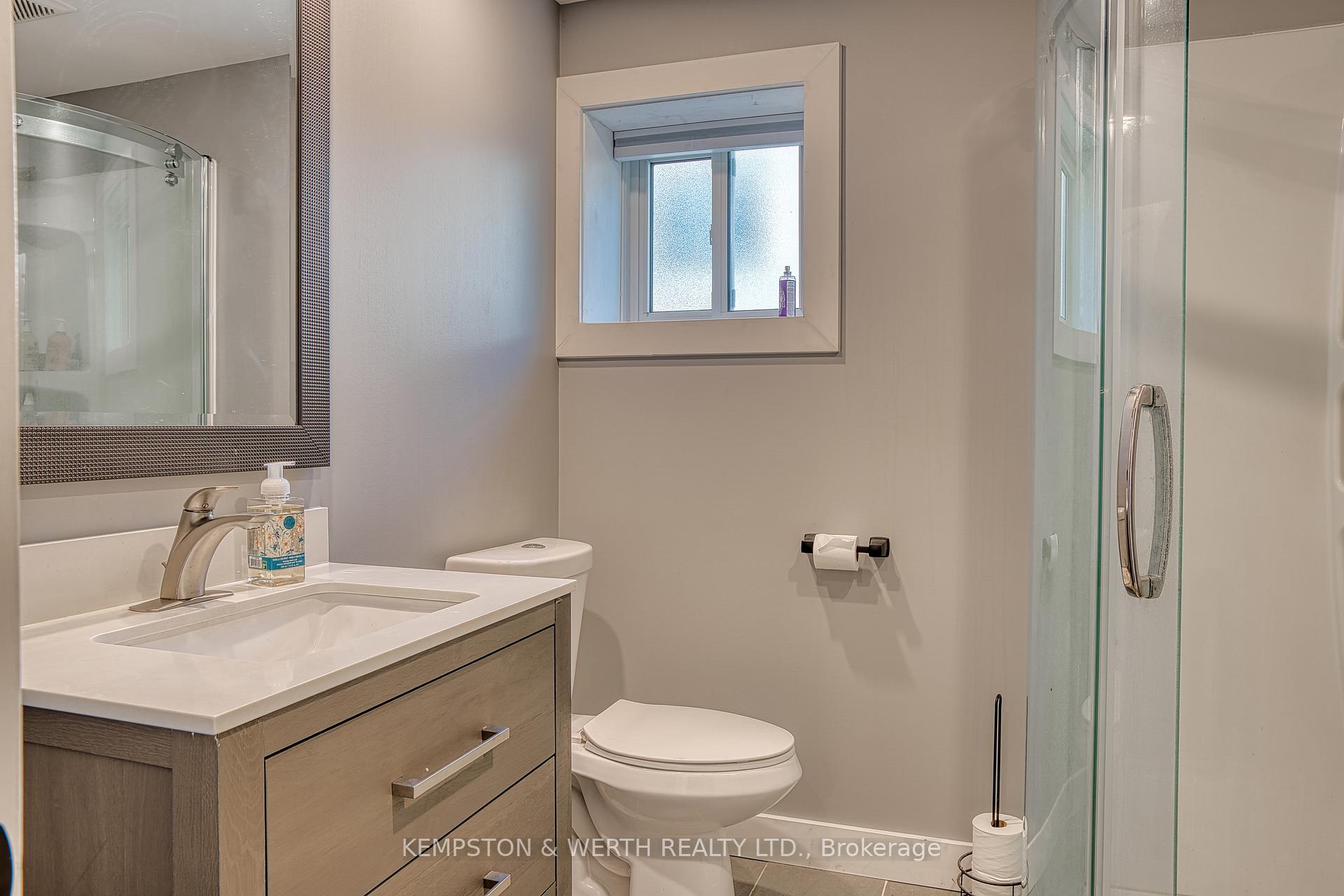 Photo 28 of 789 John Street W, North Perth, Listowel — HOMEH