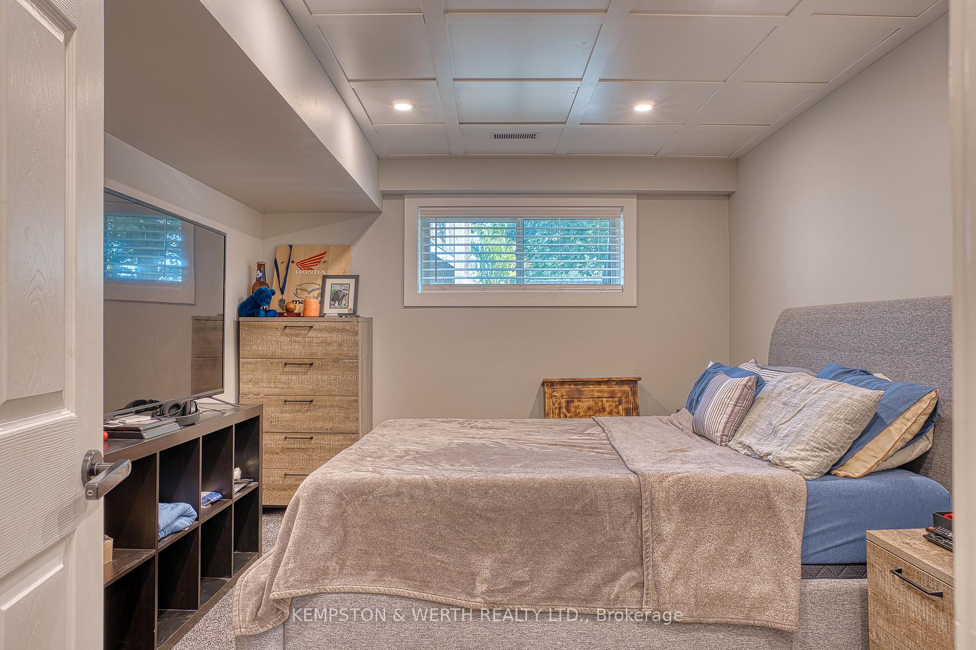 Photo 31 of 789 John Street W, North Perth, Listowel — HOMEH