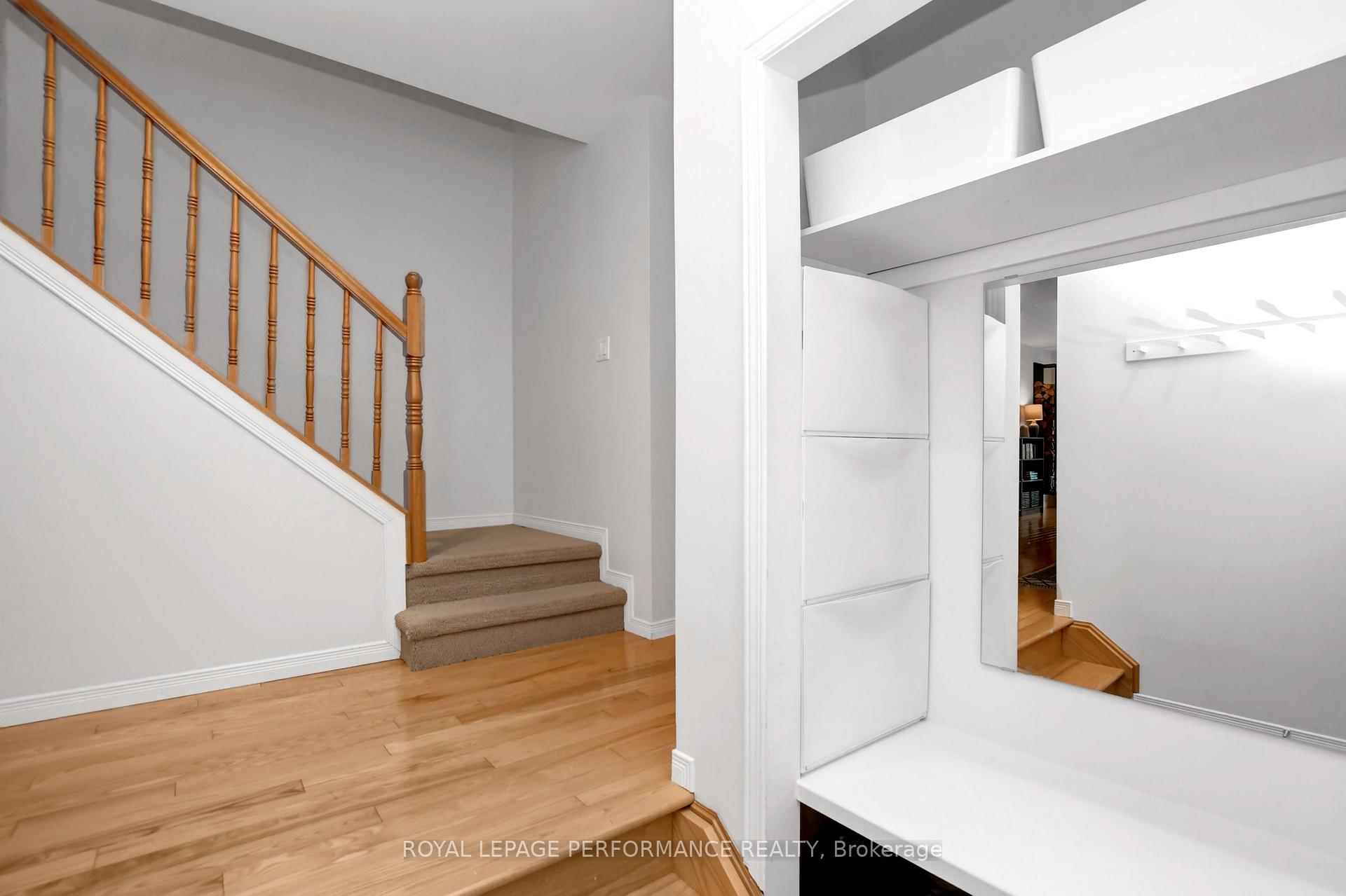 Photo 4 of 16 Prince Albert Street, Ottawa, Overbrook — HOMEH