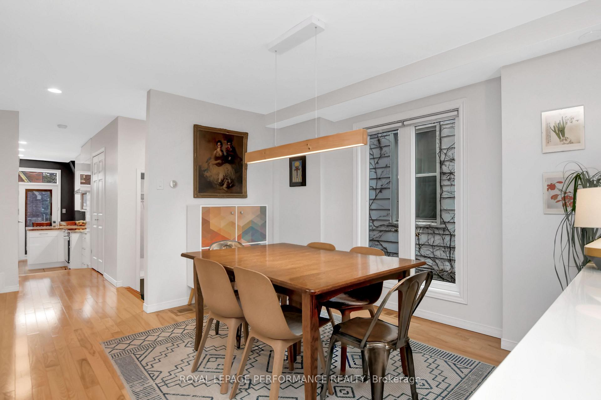 Photo 7 of 16 Prince Albert Street, Ottawa, Overbrook — HOMEH