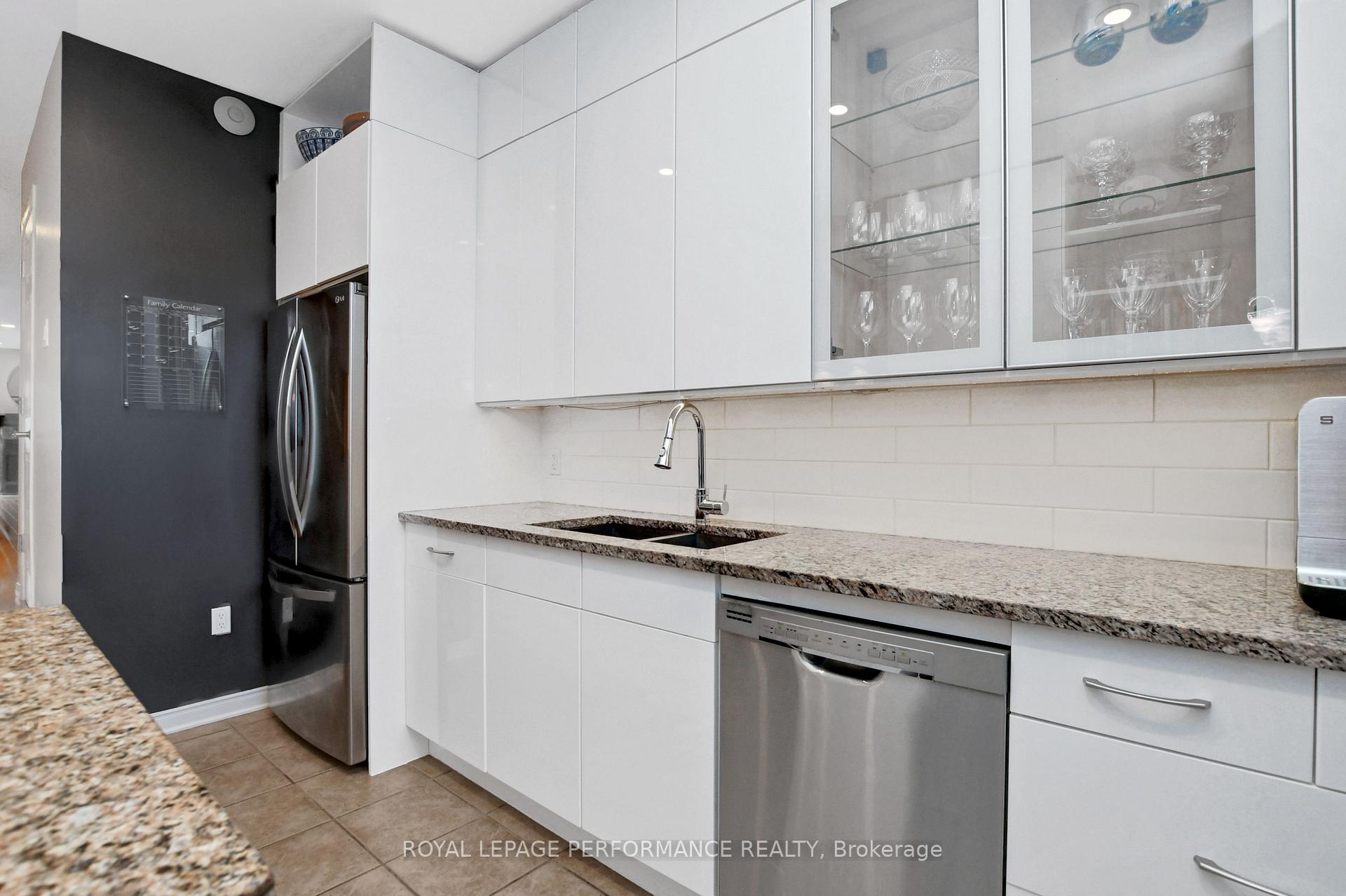 Photo 17 of 16 Prince Albert Street, Ottawa, Overbrook — HOMEH
