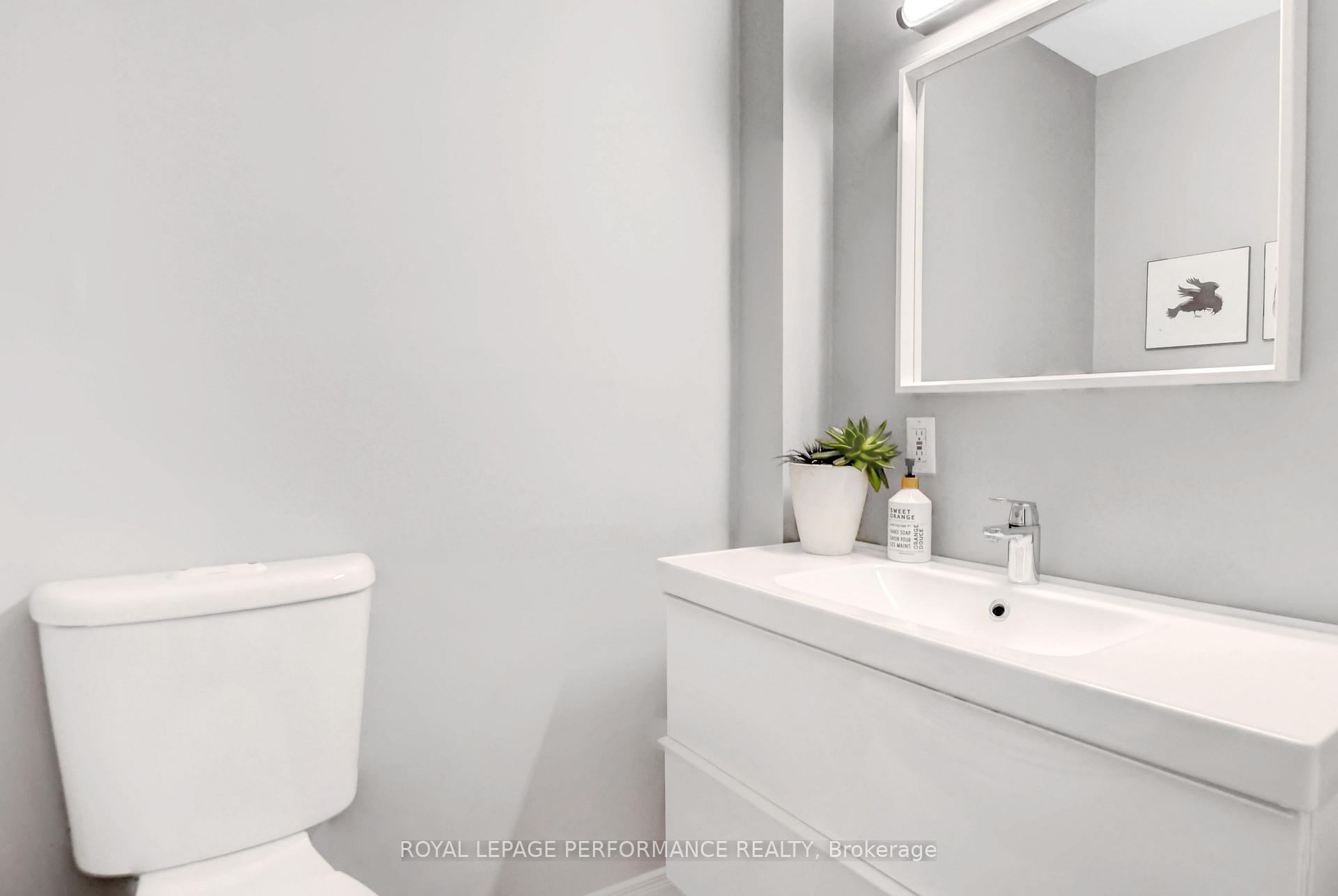 Photo 18 of 16 Prince Albert Street, Ottawa, Overbrook — HOMEH