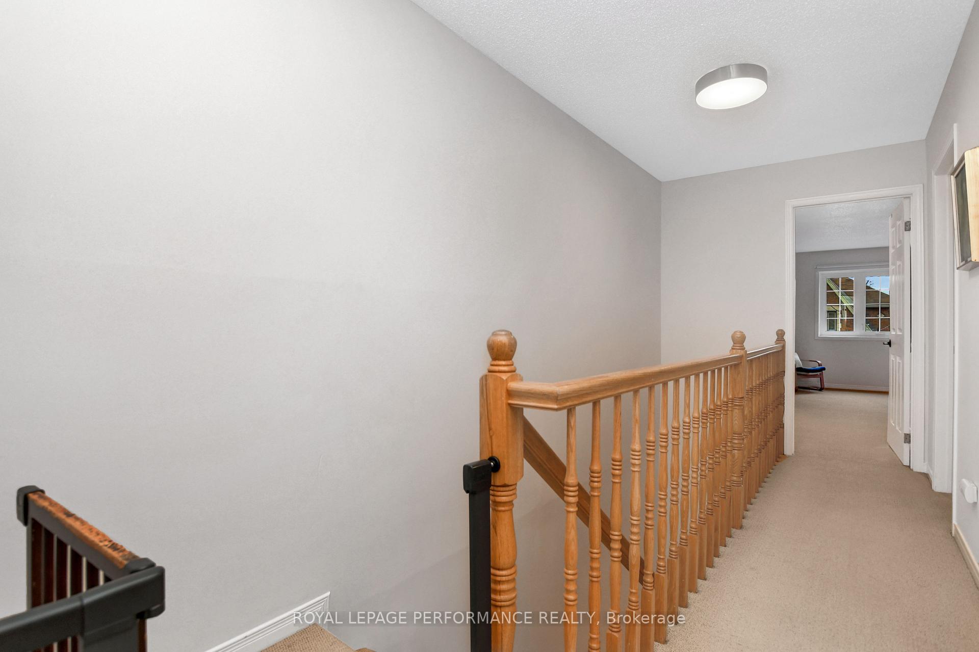 Photo 19 of 16 Prince Albert Street, Ottawa, Overbrook — HOMEH