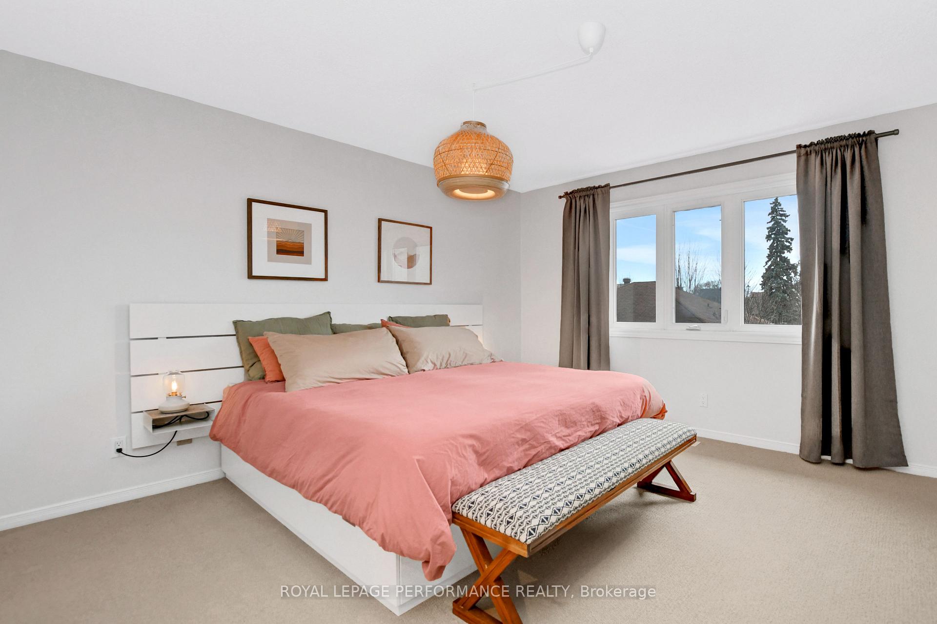 Photo 20 of 16 Prince Albert Street, Ottawa, Overbrook — HOMEH