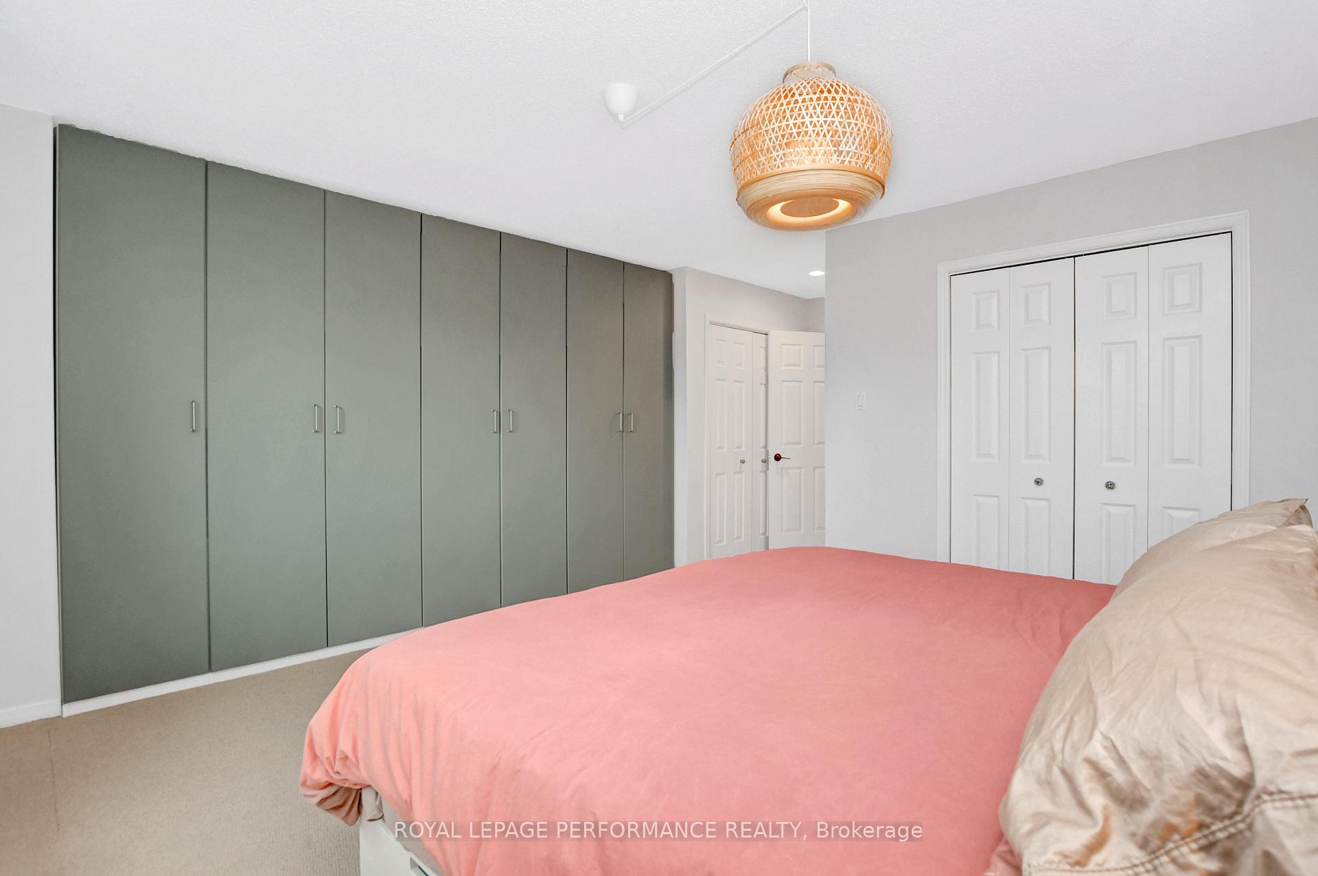 Photo 21 of 16 Prince Albert Street, Ottawa, Overbrook — HOMEH