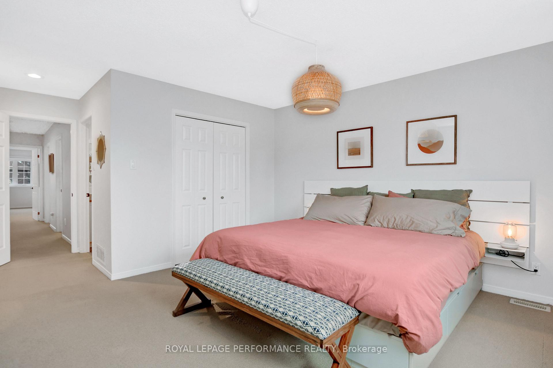Photo 22 of 16 Prince Albert Street, Ottawa, Overbrook — HOMEH