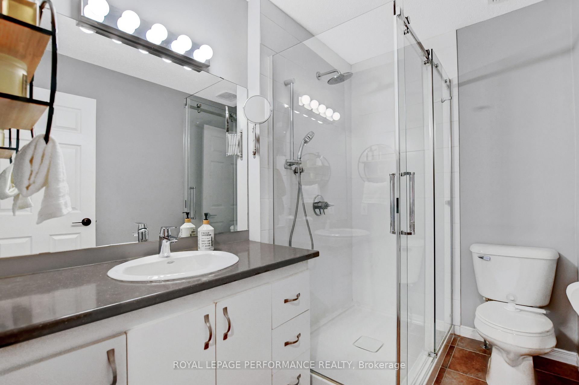 Photo 23 of 16 Prince Albert Street, Ottawa, Overbrook — HOMEH