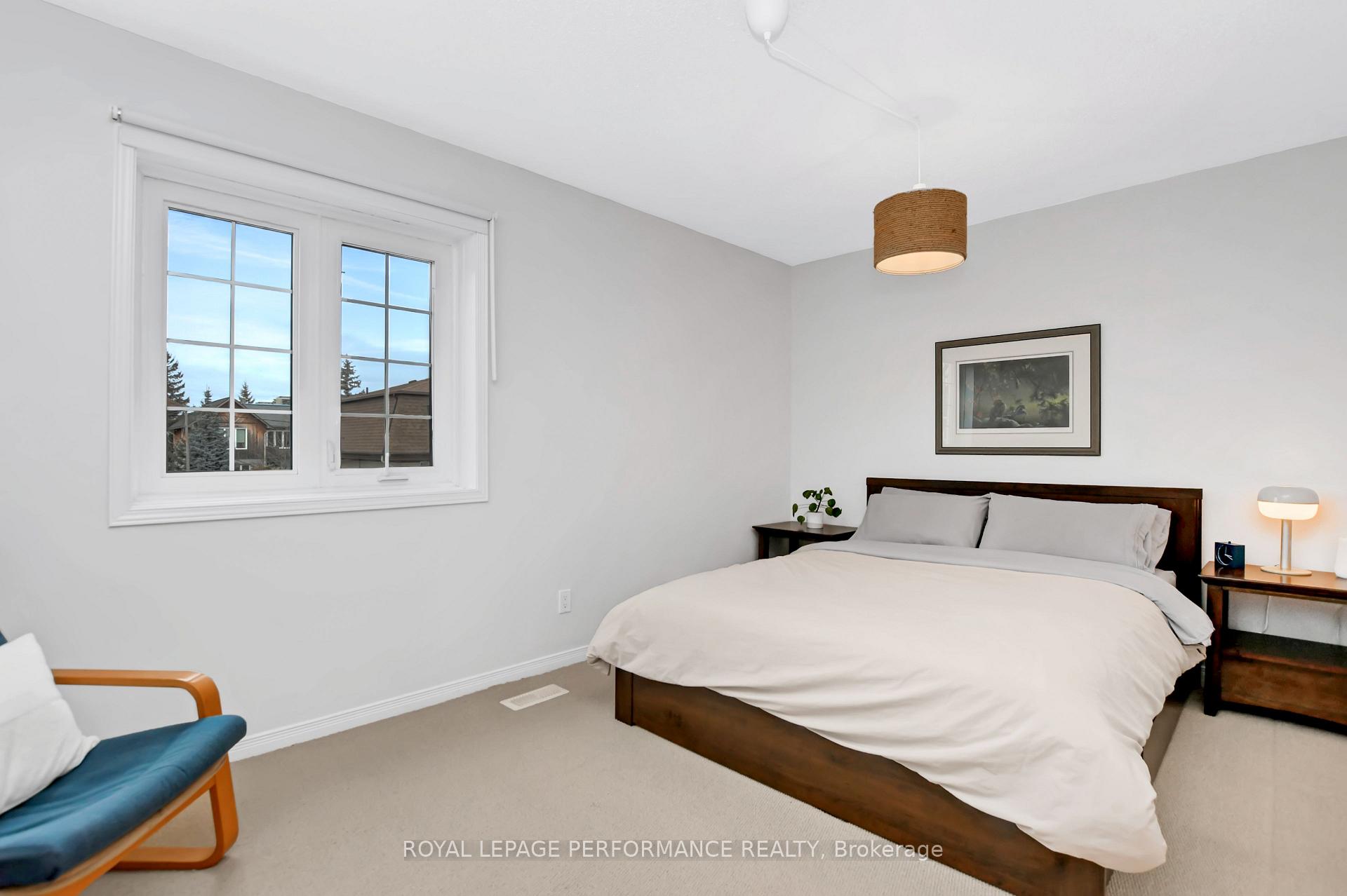 Photo 24 of 16 Prince Albert Street, Ottawa, Overbrook — HOMEH