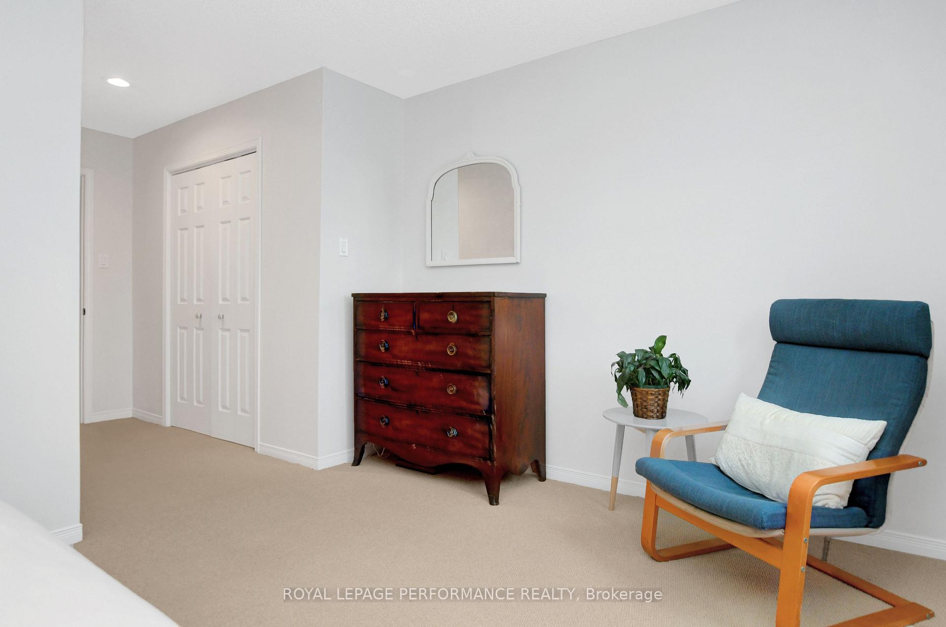 Photo 25 of 16 Prince Albert Street, Ottawa, Overbrook — HOMEH