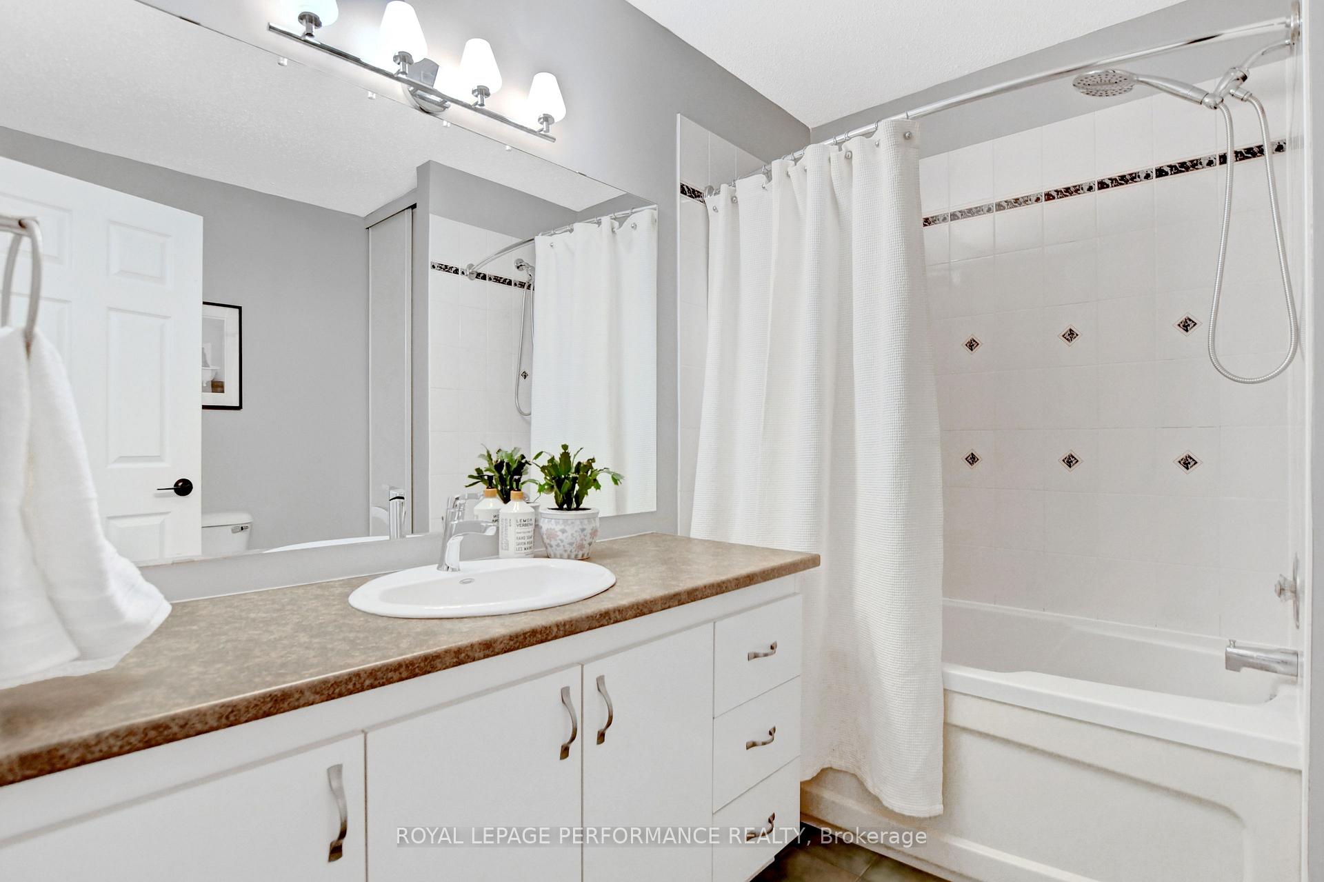 Photo 27 of 16 Prince Albert Street, Ottawa, Overbrook — HOMEH