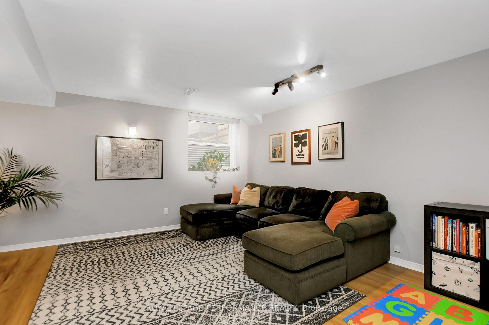 Photo 28 of 16 Prince Albert Street, Ottawa, Overbrook — HOMEH