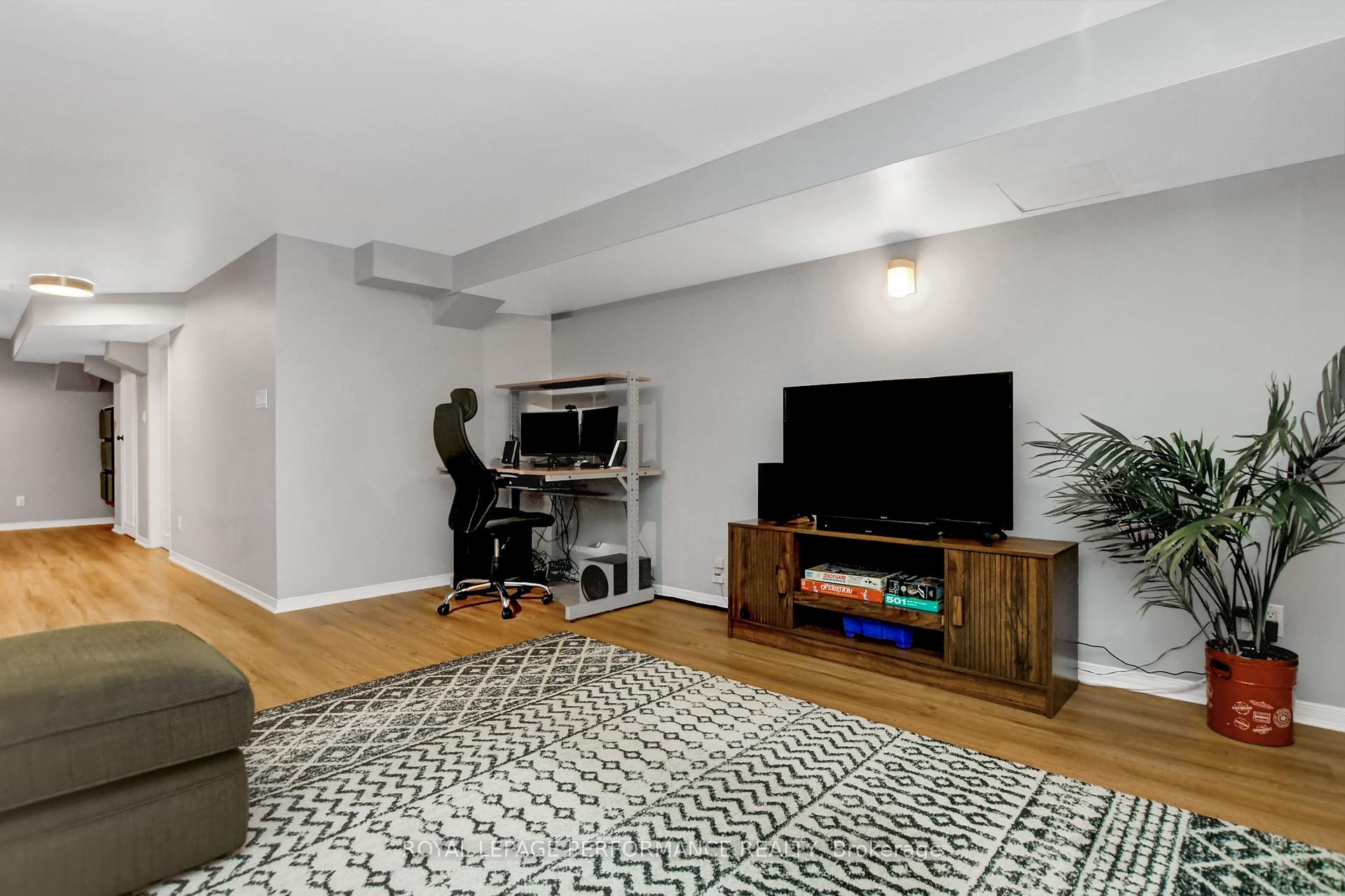 Photo 30 of 16 Prince Albert Street, Ottawa, Overbrook — HOMEH