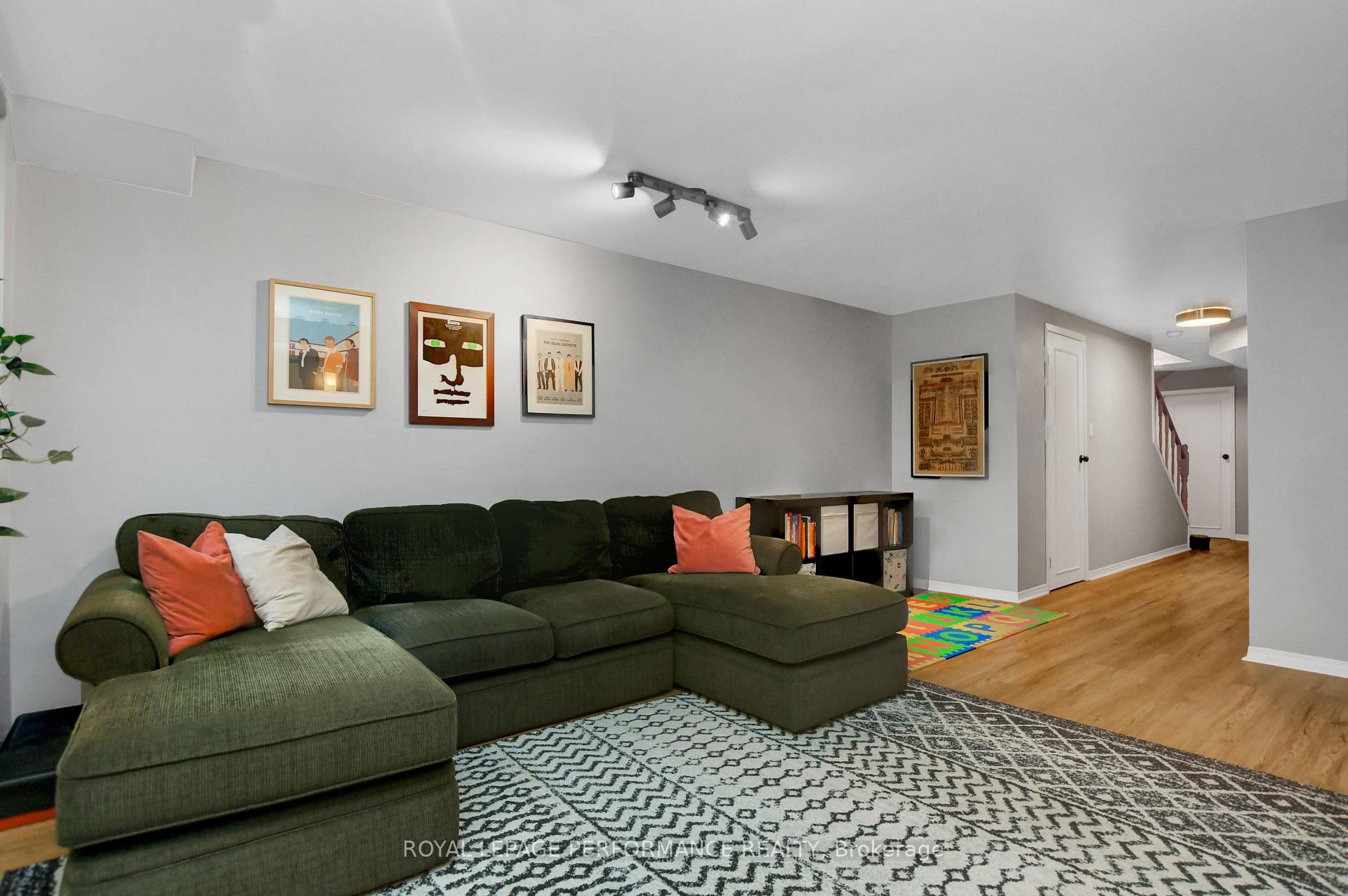 Photo 31 of 16 Prince Albert Street, Ottawa, Overbrook — HOMEH